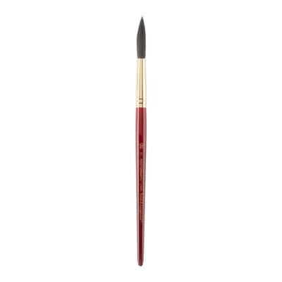 Royal & Langnickel® Nocturna Pro™ Script Liner Brush | Michaels