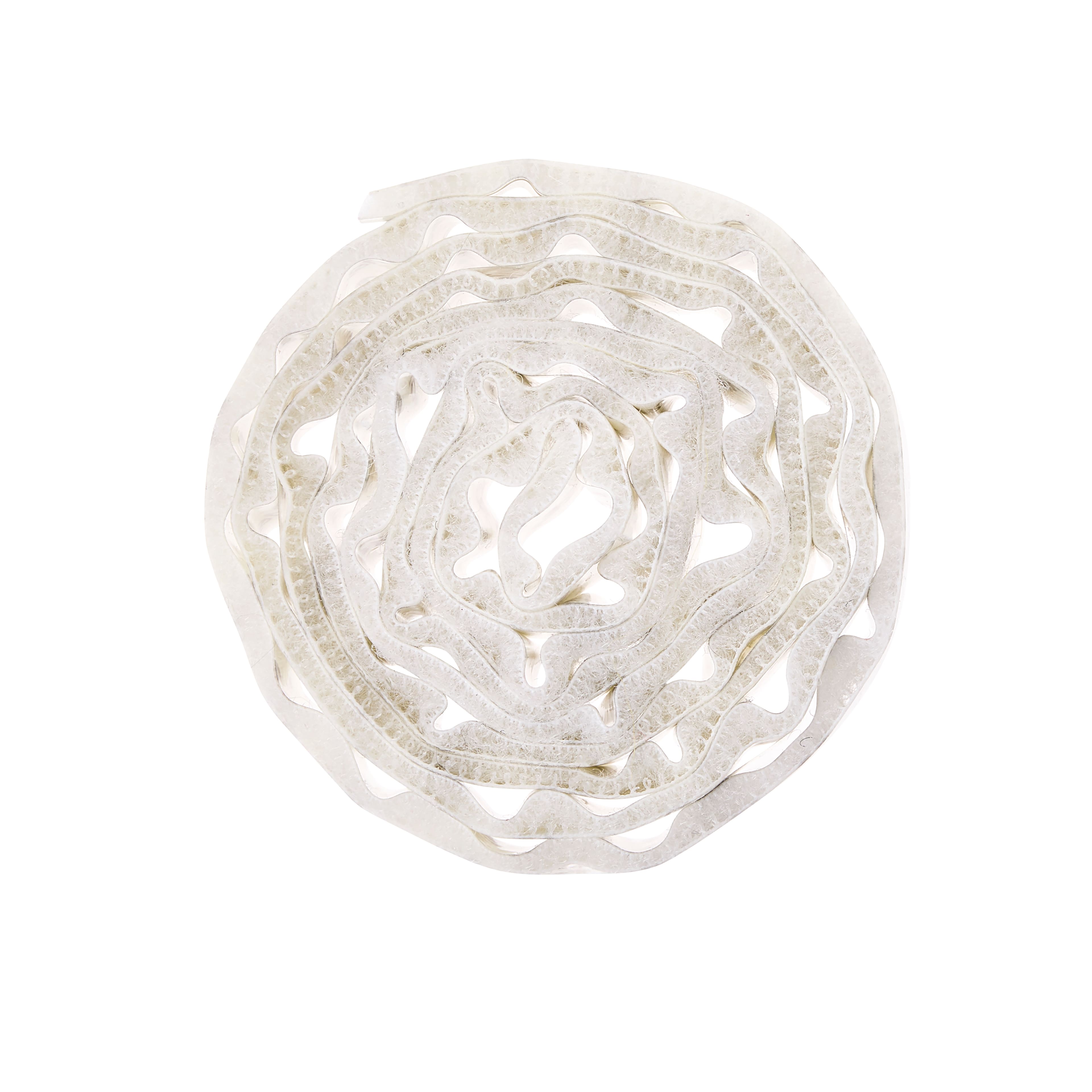 VELCRO® Brand Sticky Back Tape, 5ft.