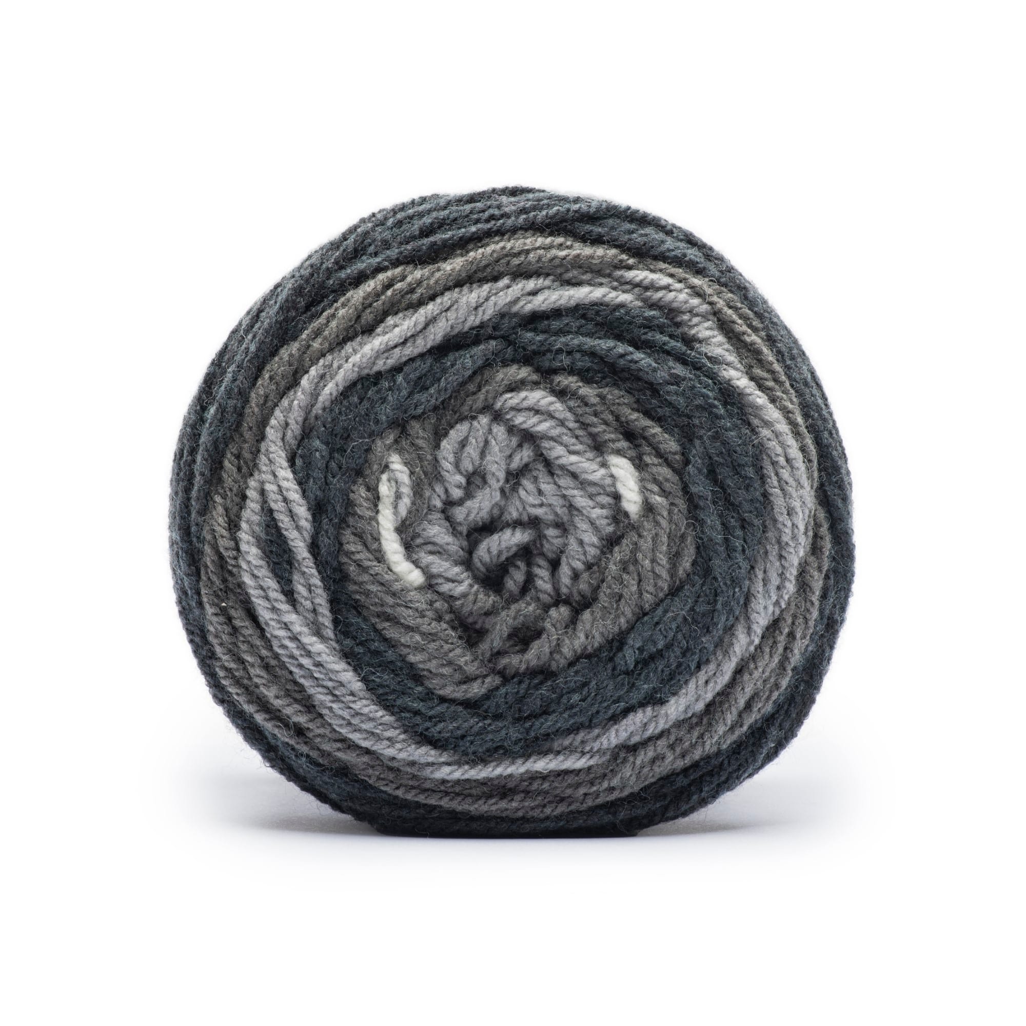 Caron&#xAE; Cakes&#x2122; Yarn
