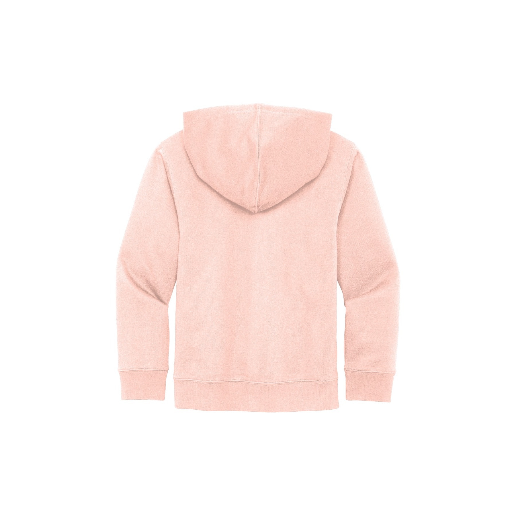 District&#xAE; Youth V.I.T.&#x2122; Fleece Hoodie