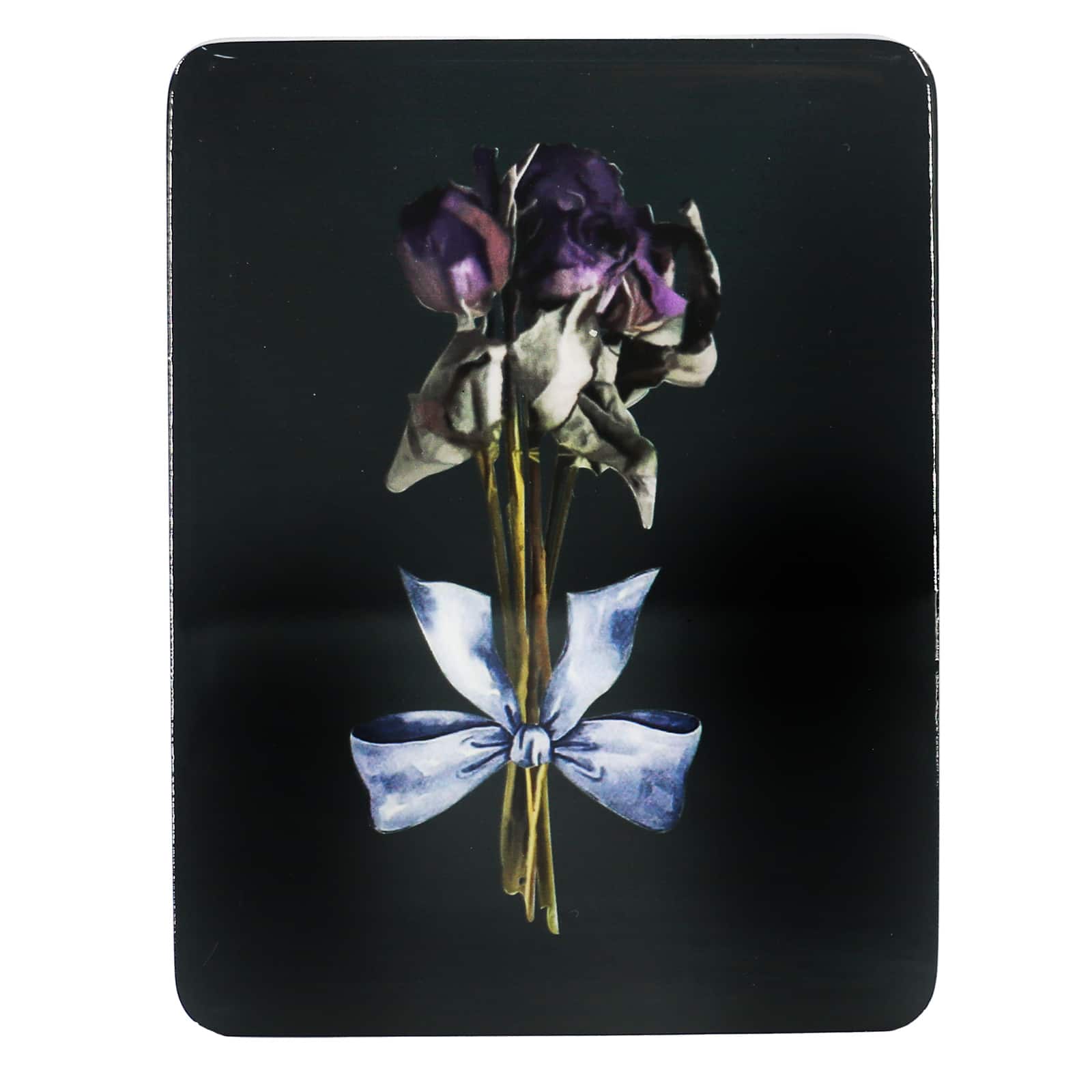 Assorted 6&#x22; Halloween Tabletop Block, 1pc. by Ashland&#xAE;
