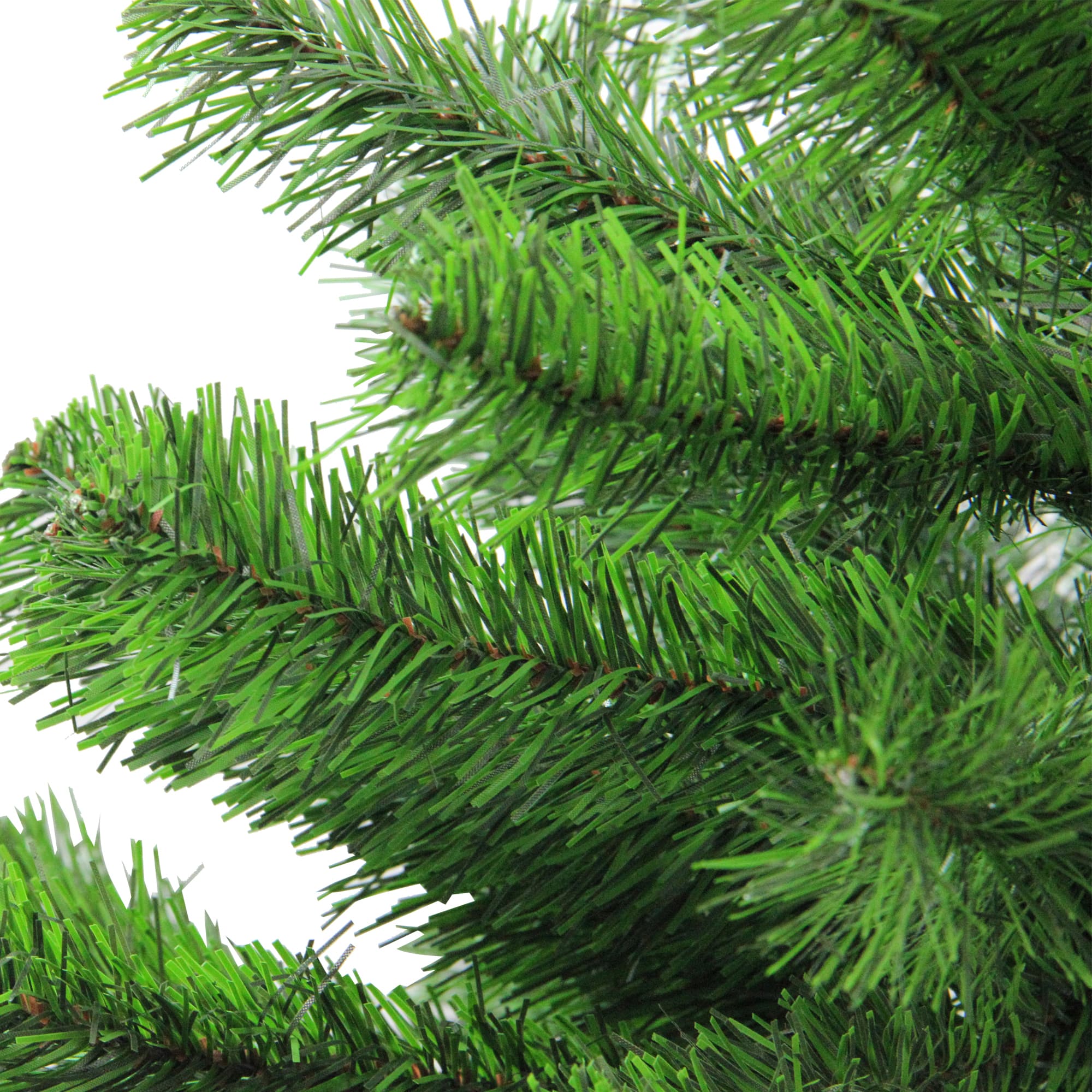 5ft. Unlit Colorado Spruce Artificial Christmas Tree