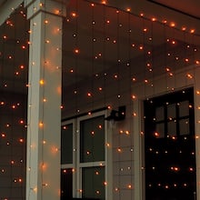 Coupons & Promo Codes | Michaels