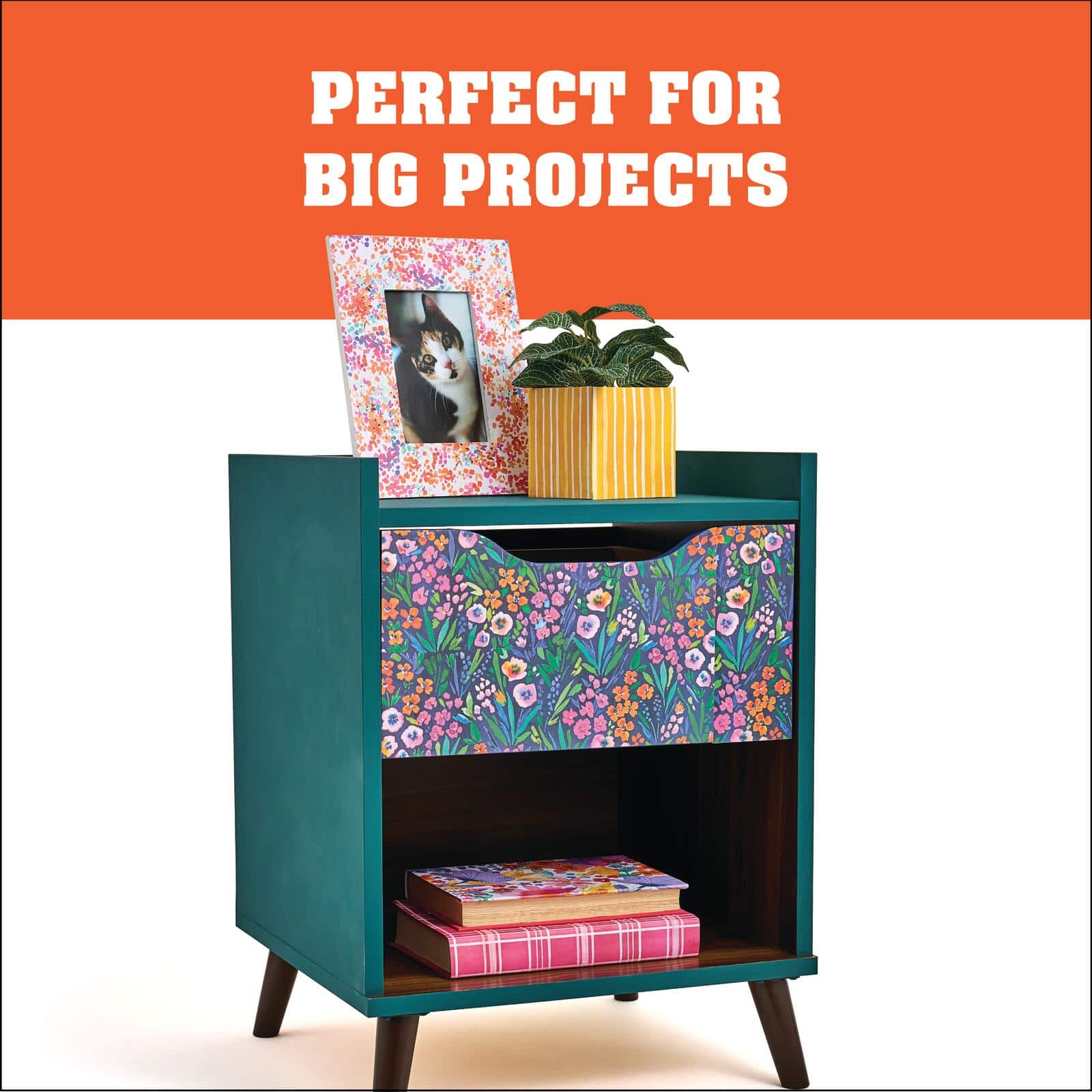 Mod Podge&#xAE; 1gal. Matte Sealer, Glue &#x26; Finish