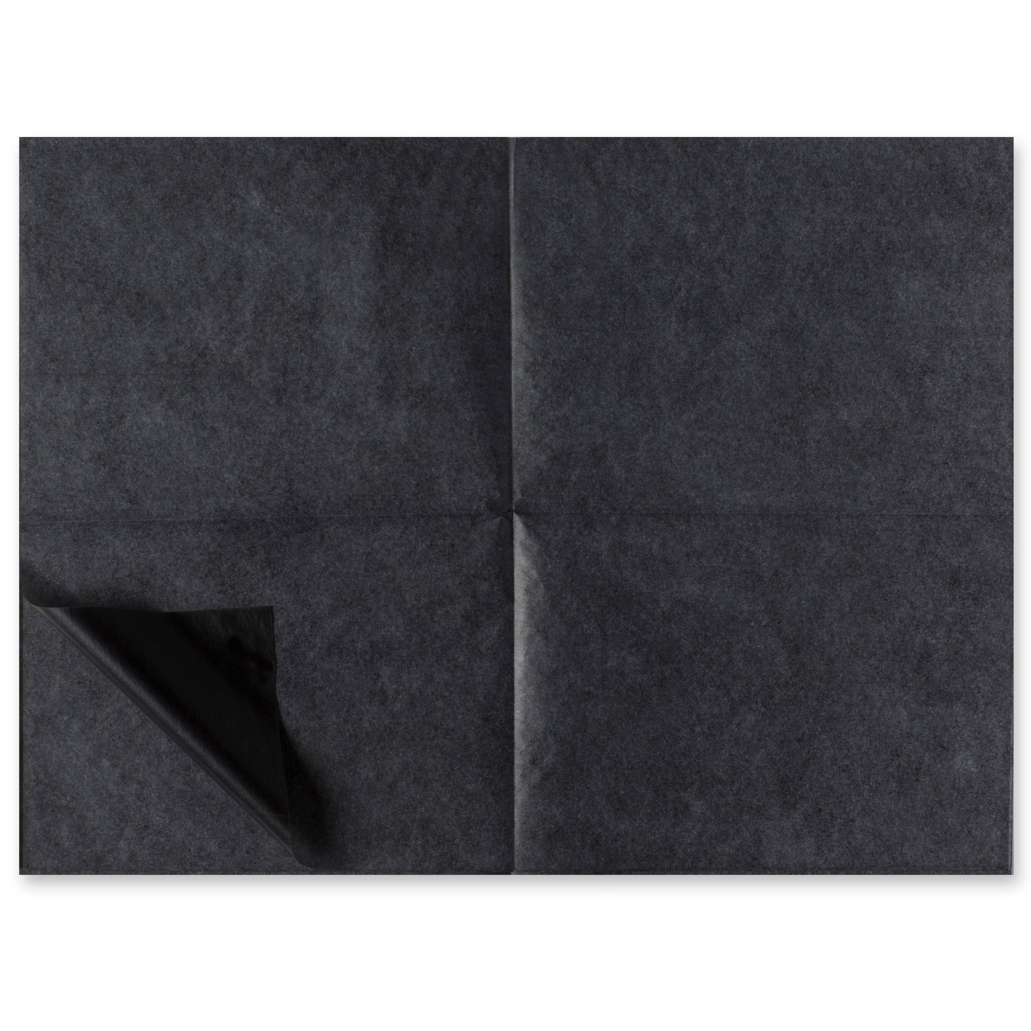 Papier graphite de Craft Smart