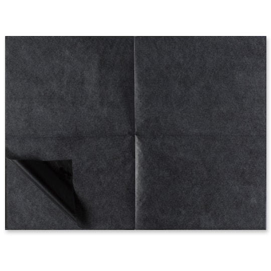 Graphite Paper by Craft Smart™ | Stenciling Tools | Michaels
