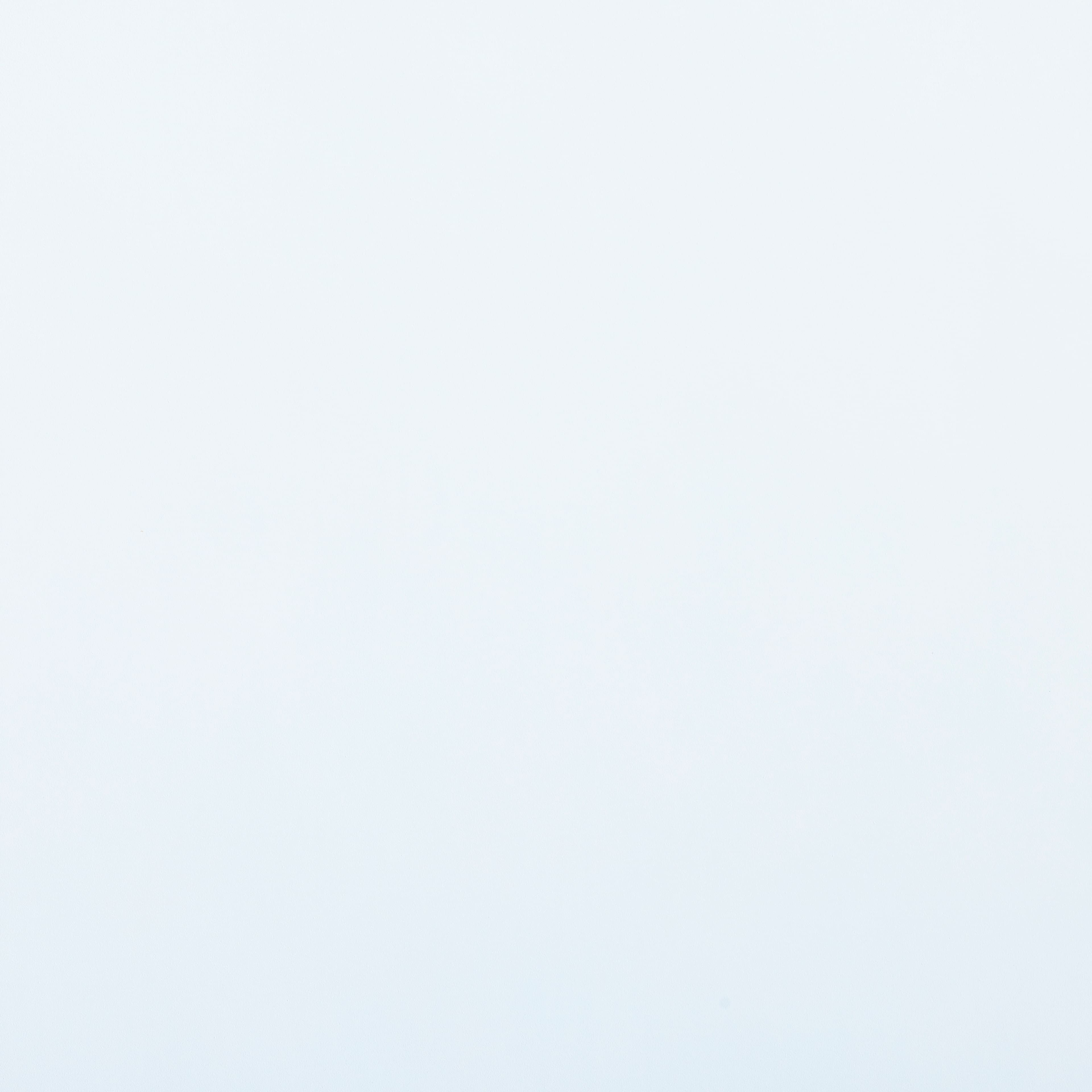 ORACAL® 631 Removable Vinyl