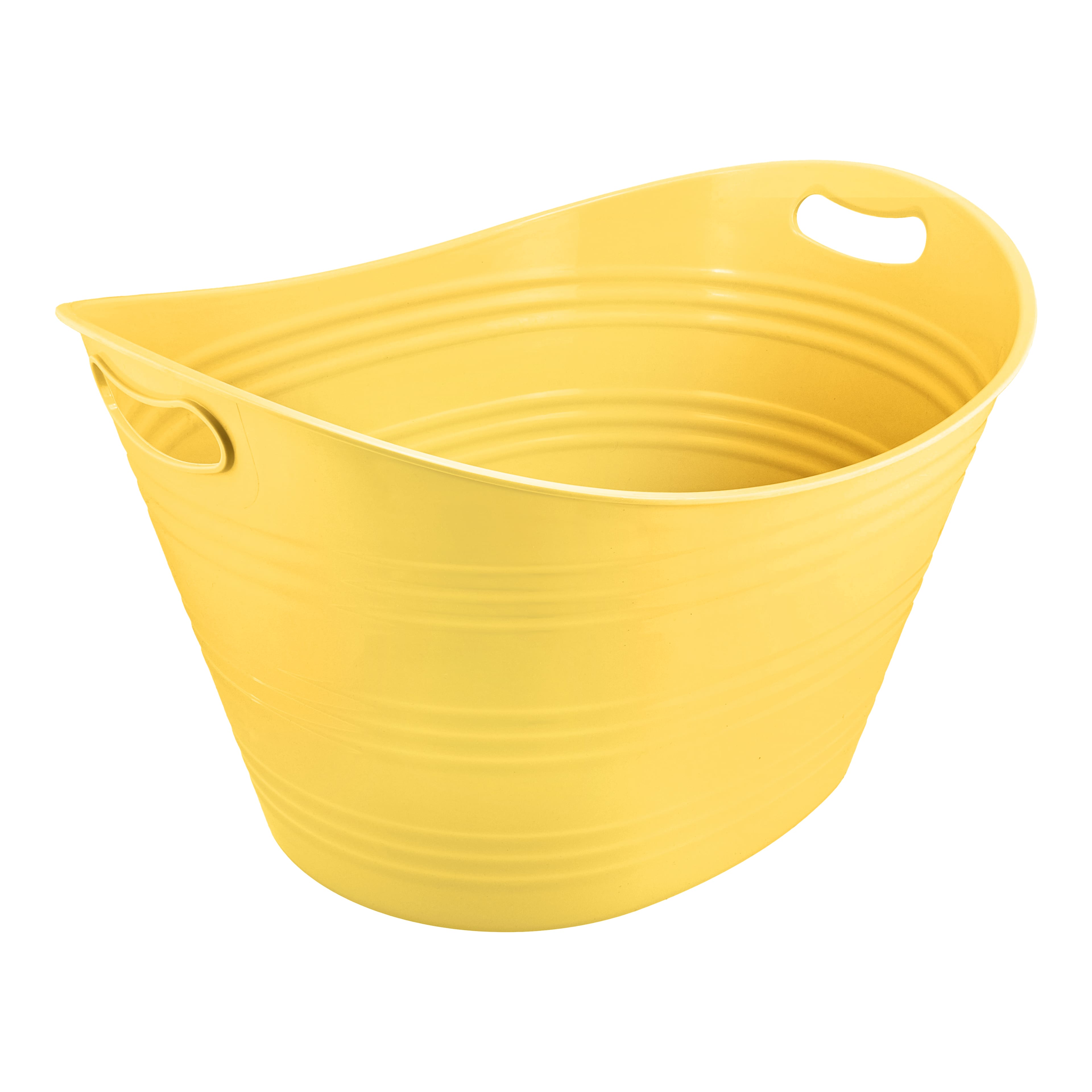 Bright Summer Tub by Ashland&#xAE;