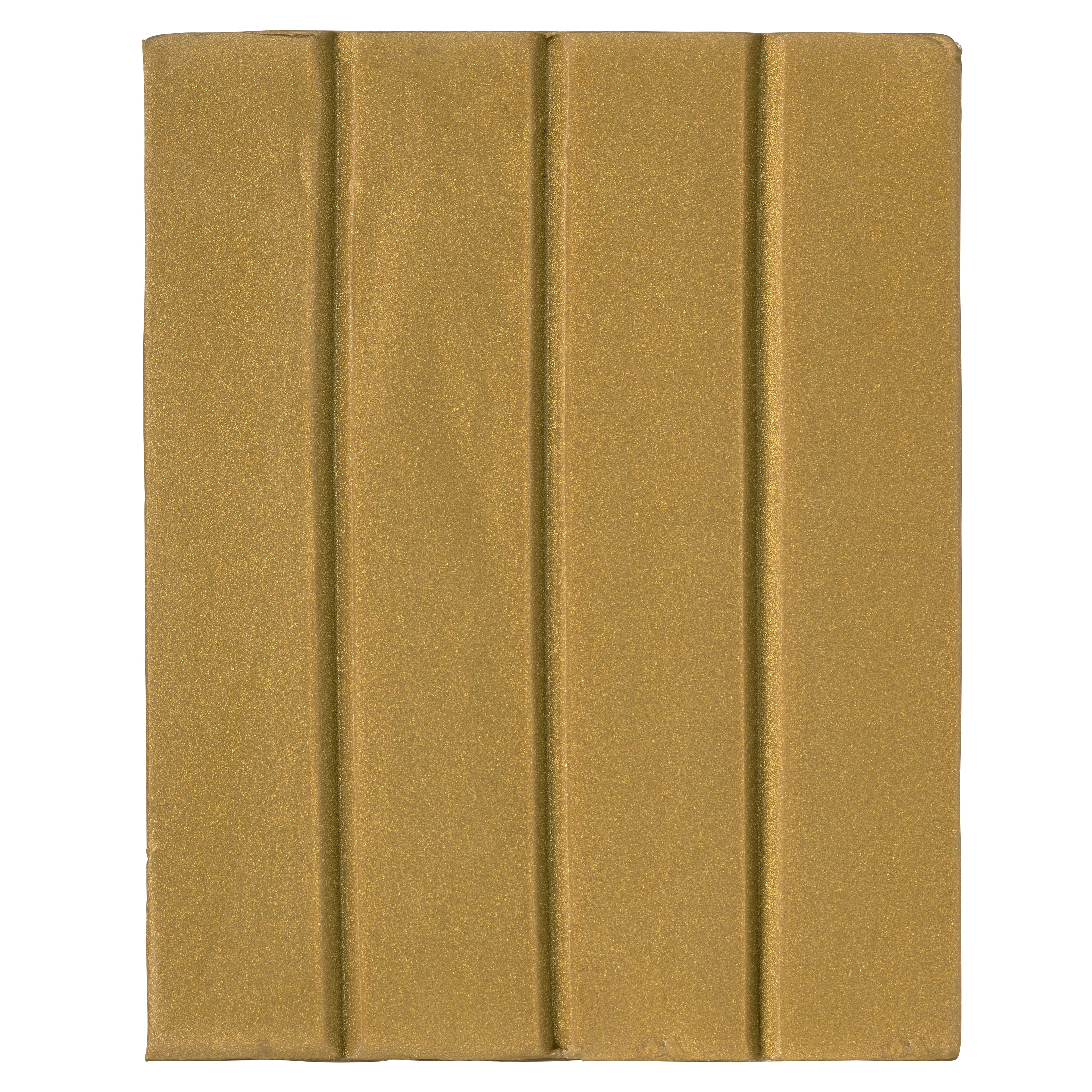 10 Pack: Premo! Sculpey® Accents™ 2oz. Oven Bake Clay