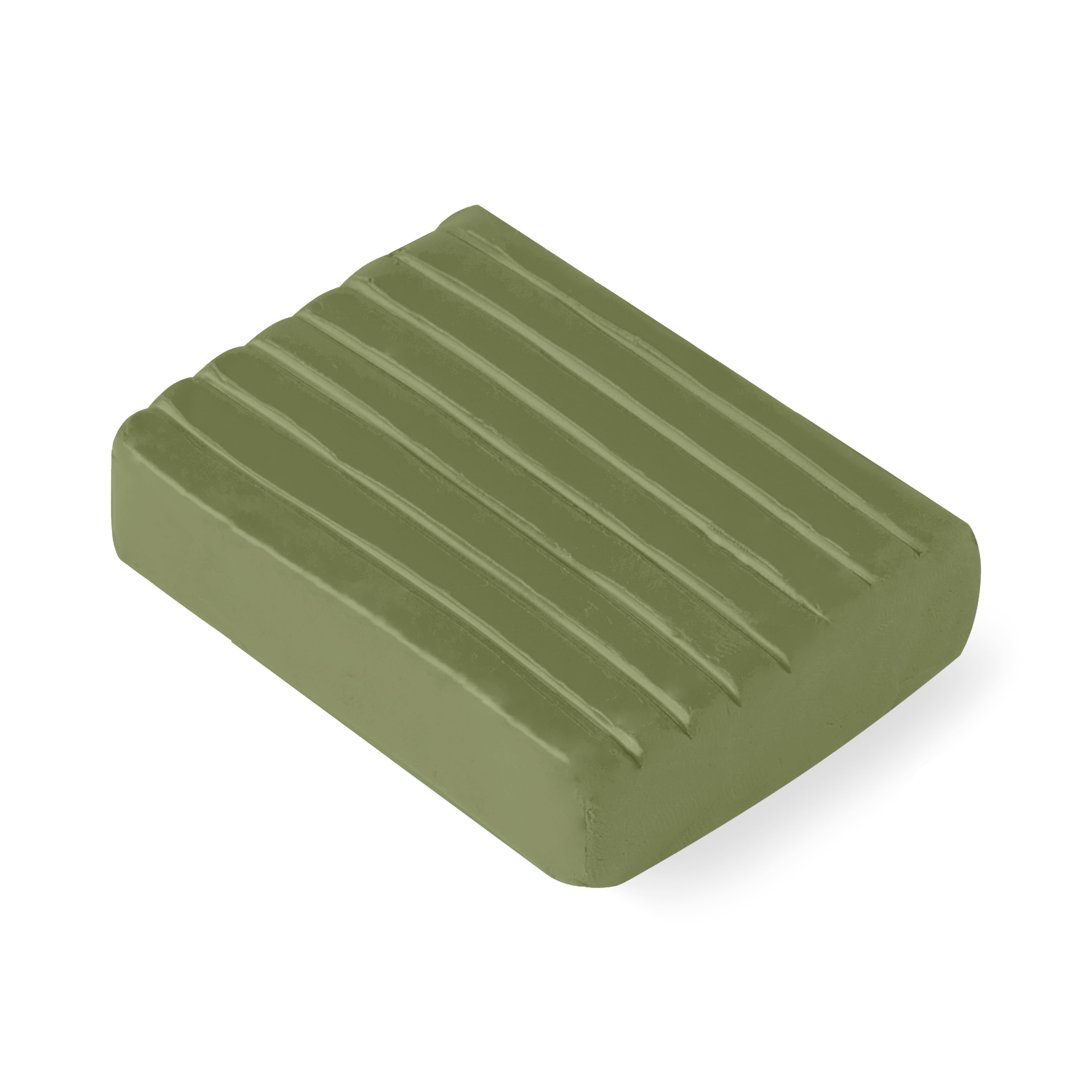 10 Pack: 2oz. Polymer Clay by Craft Smart®