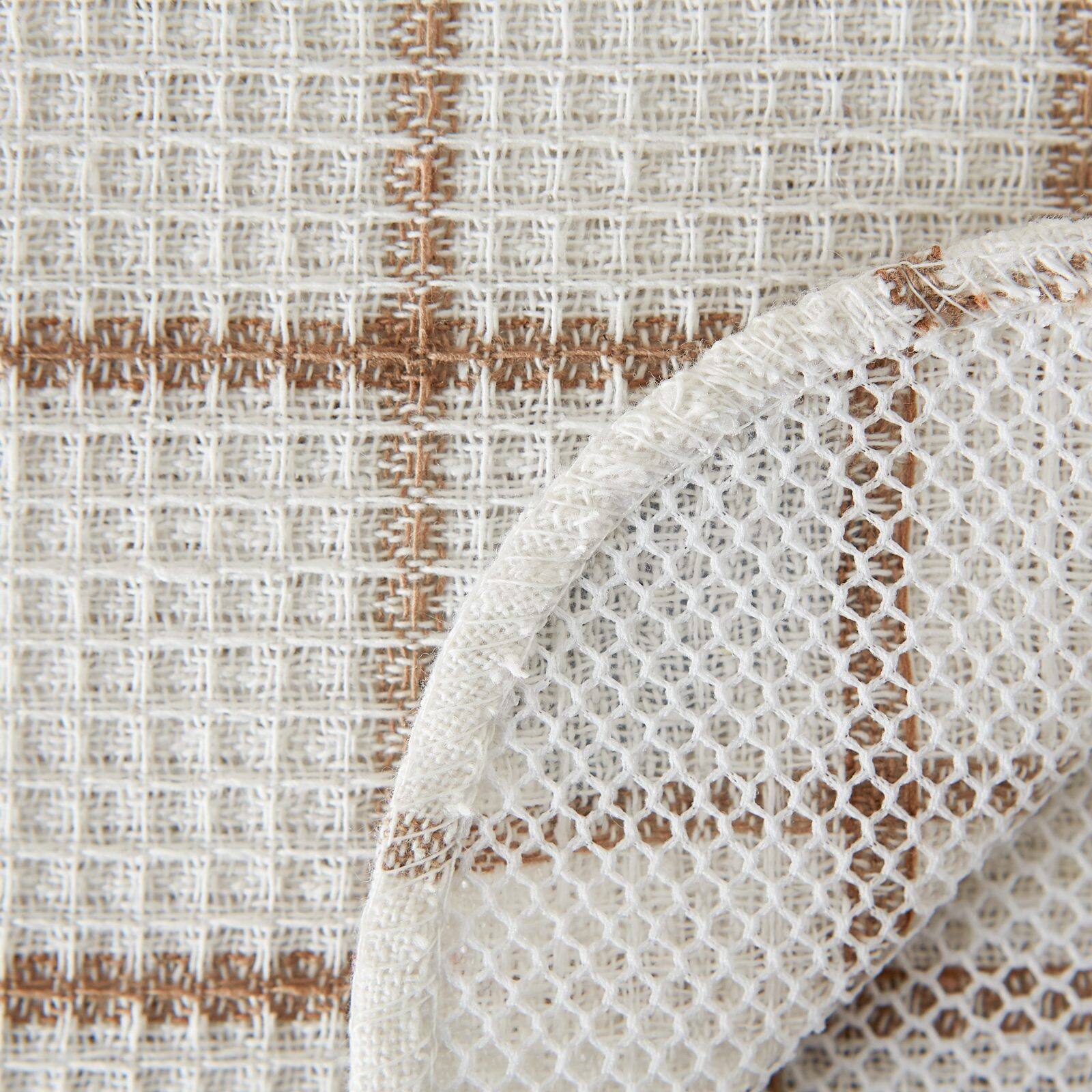 Stone Scrubber Dishcloth, 6ct.