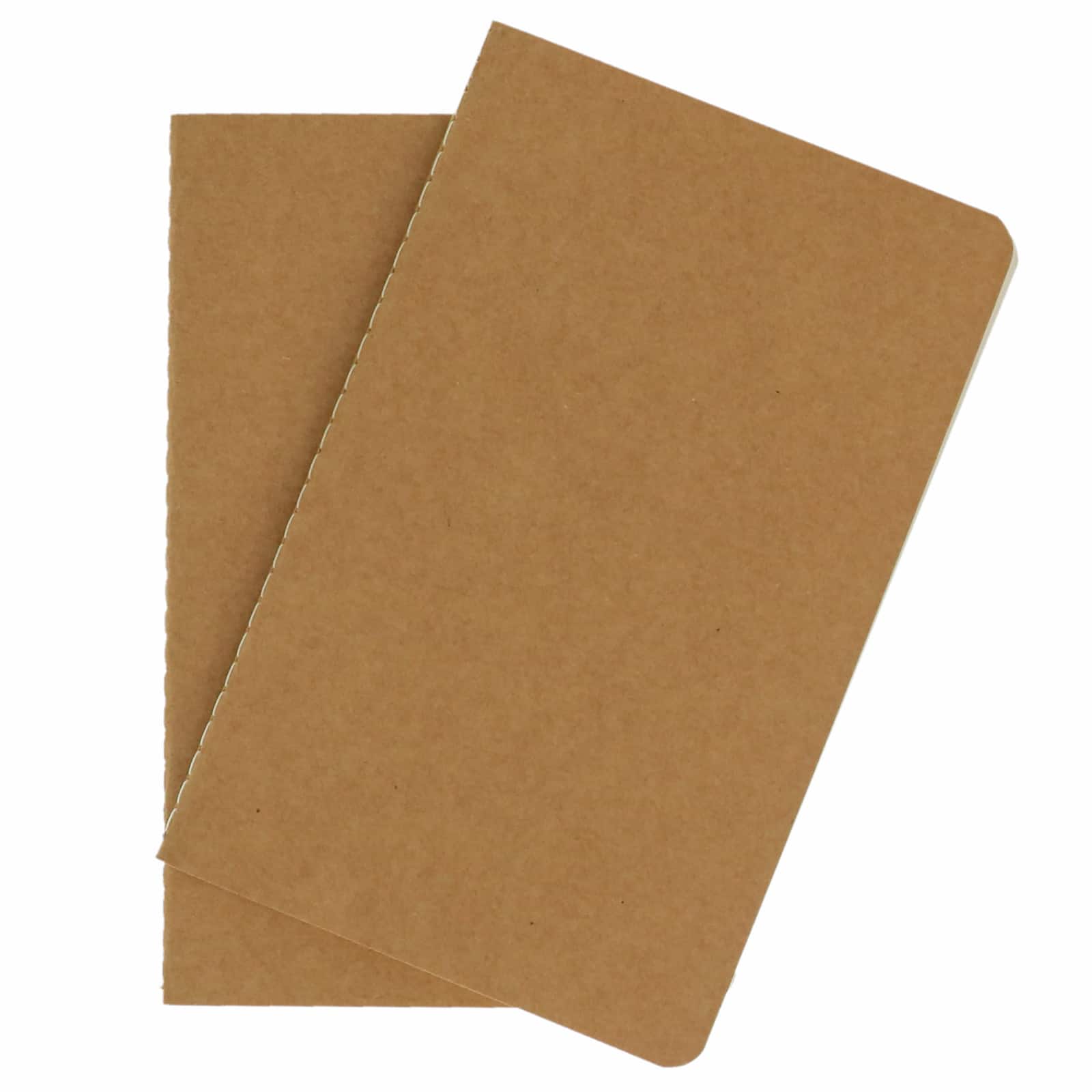 Hahnemühle Travel Booklet Set