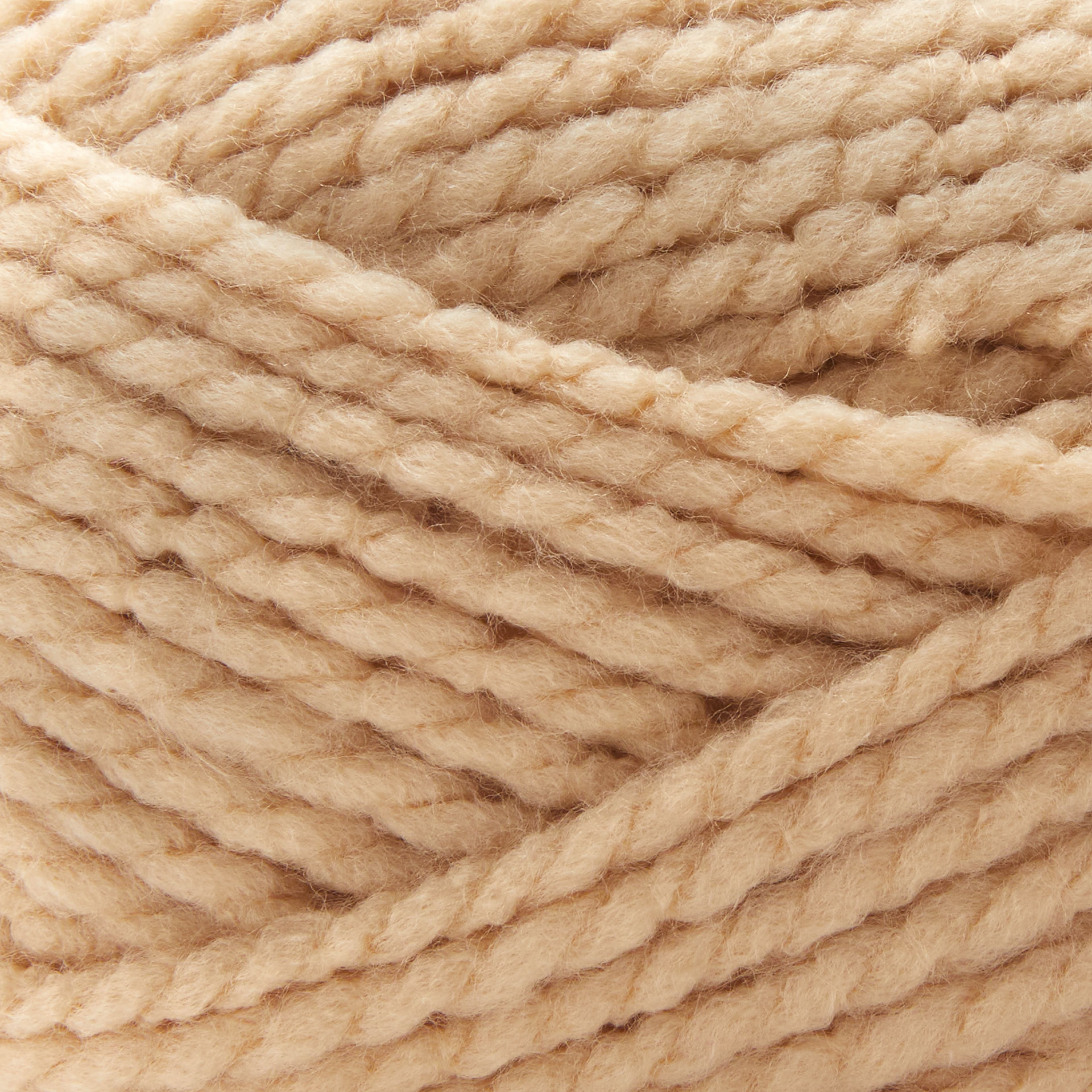 6 Pack: Charisma® Yarn by Loops & Threads®