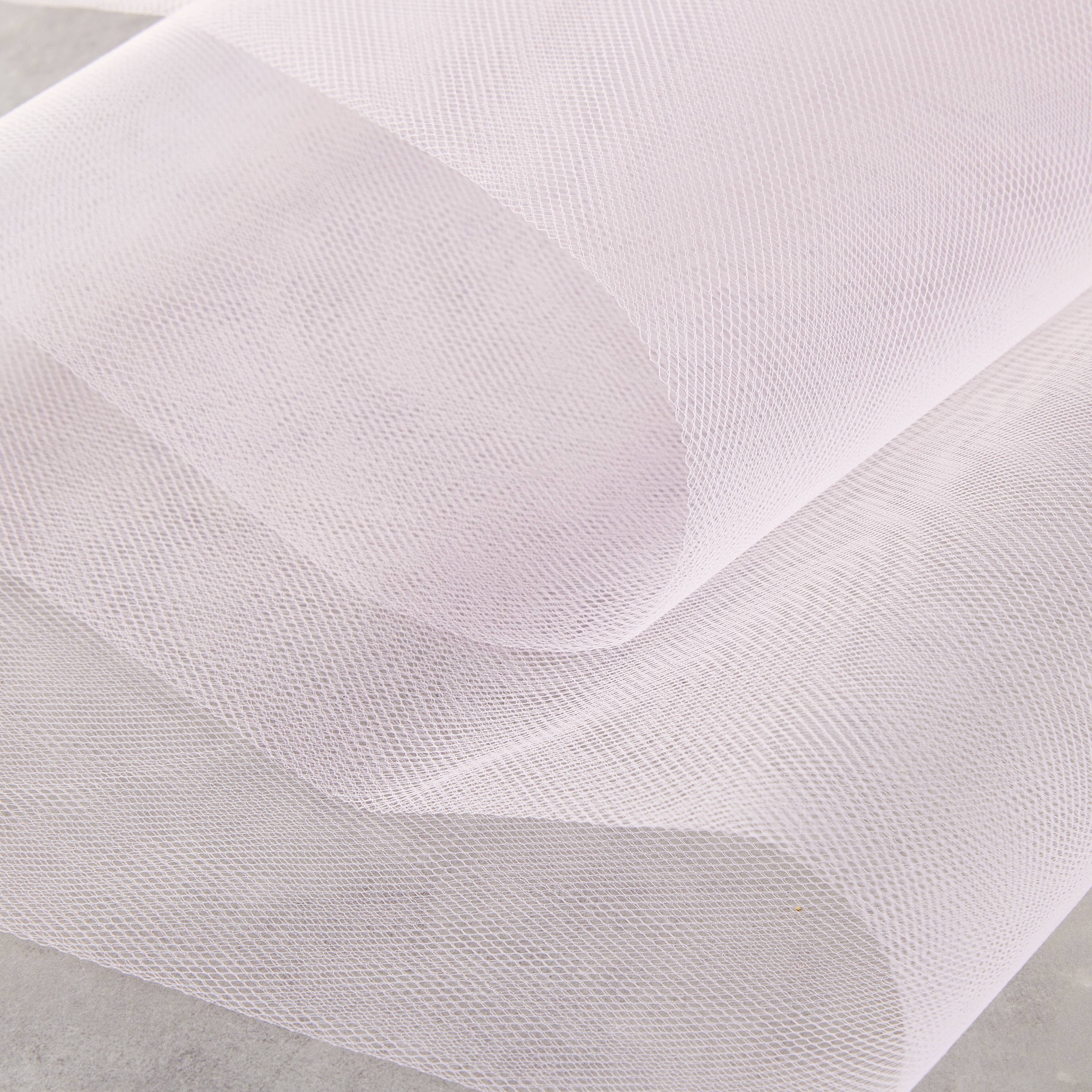 6 Pack: 54&#x22; Tulle Spool by Celebrate It&#x2122;