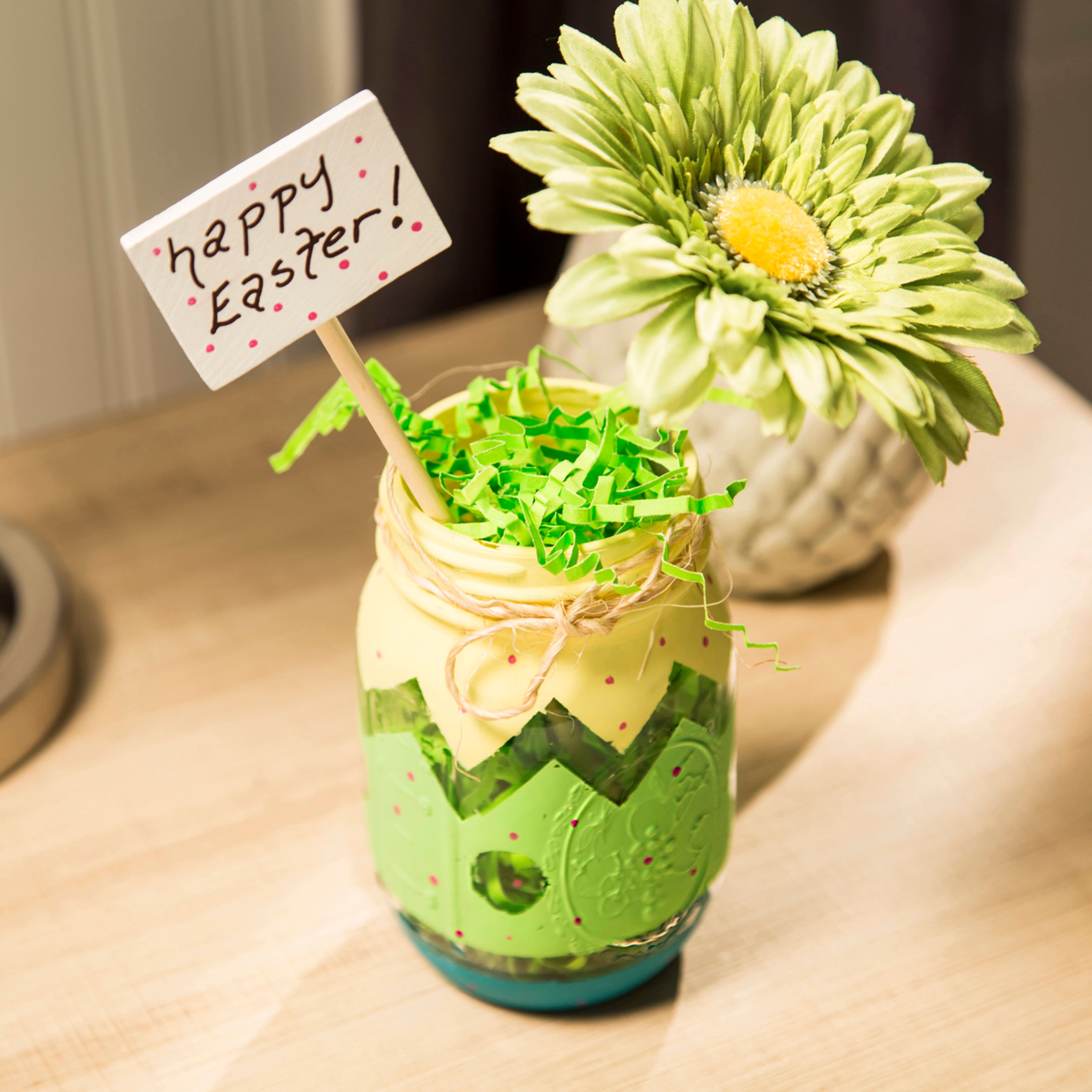 Testors® Gloss Enamel Paint