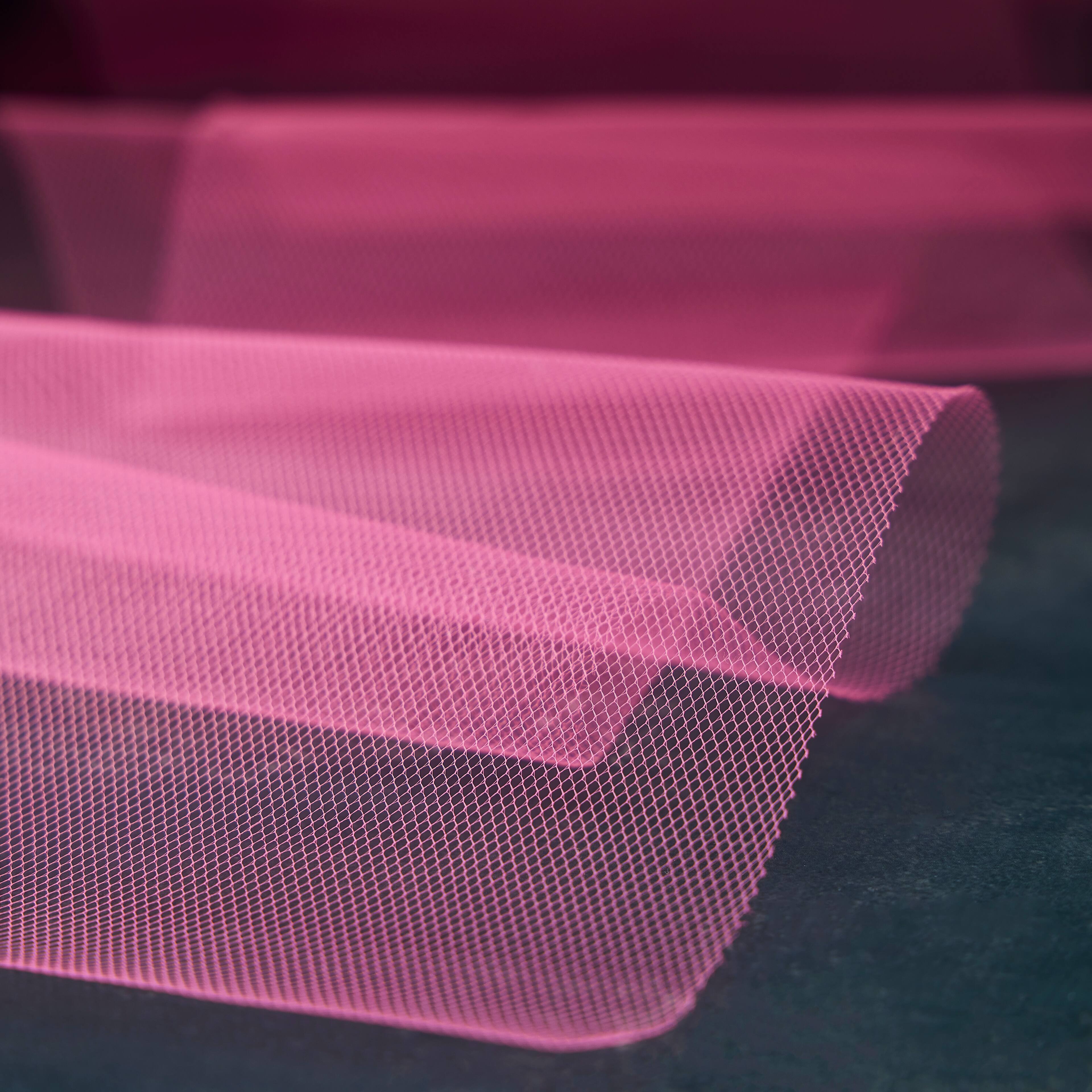 24 Pack: 6&#x22; Neon Tulle by Celebrate It&#xAE; Occasions&#x2122;