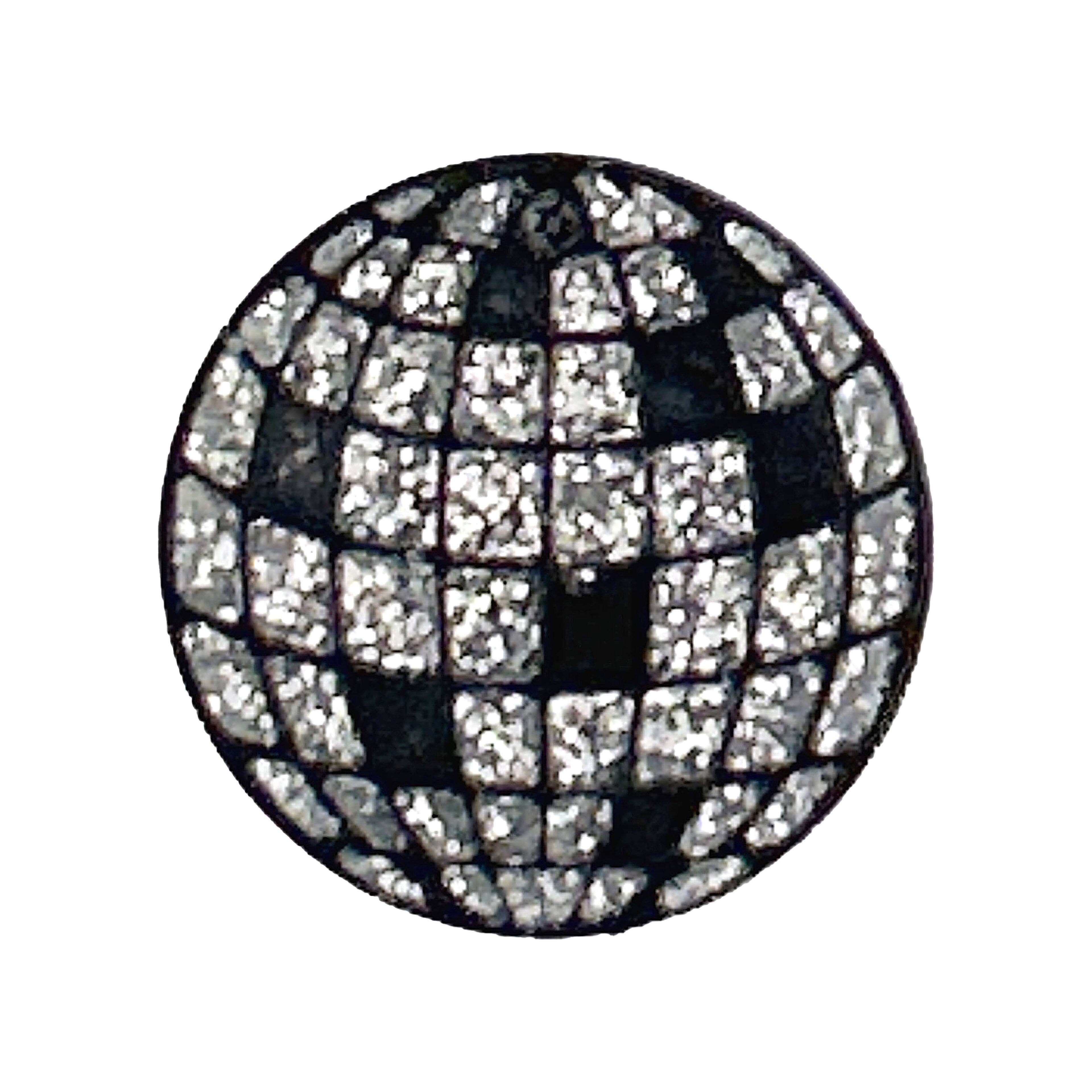 Blue Moon Studio&#x2122; UV Resin Icons Mold