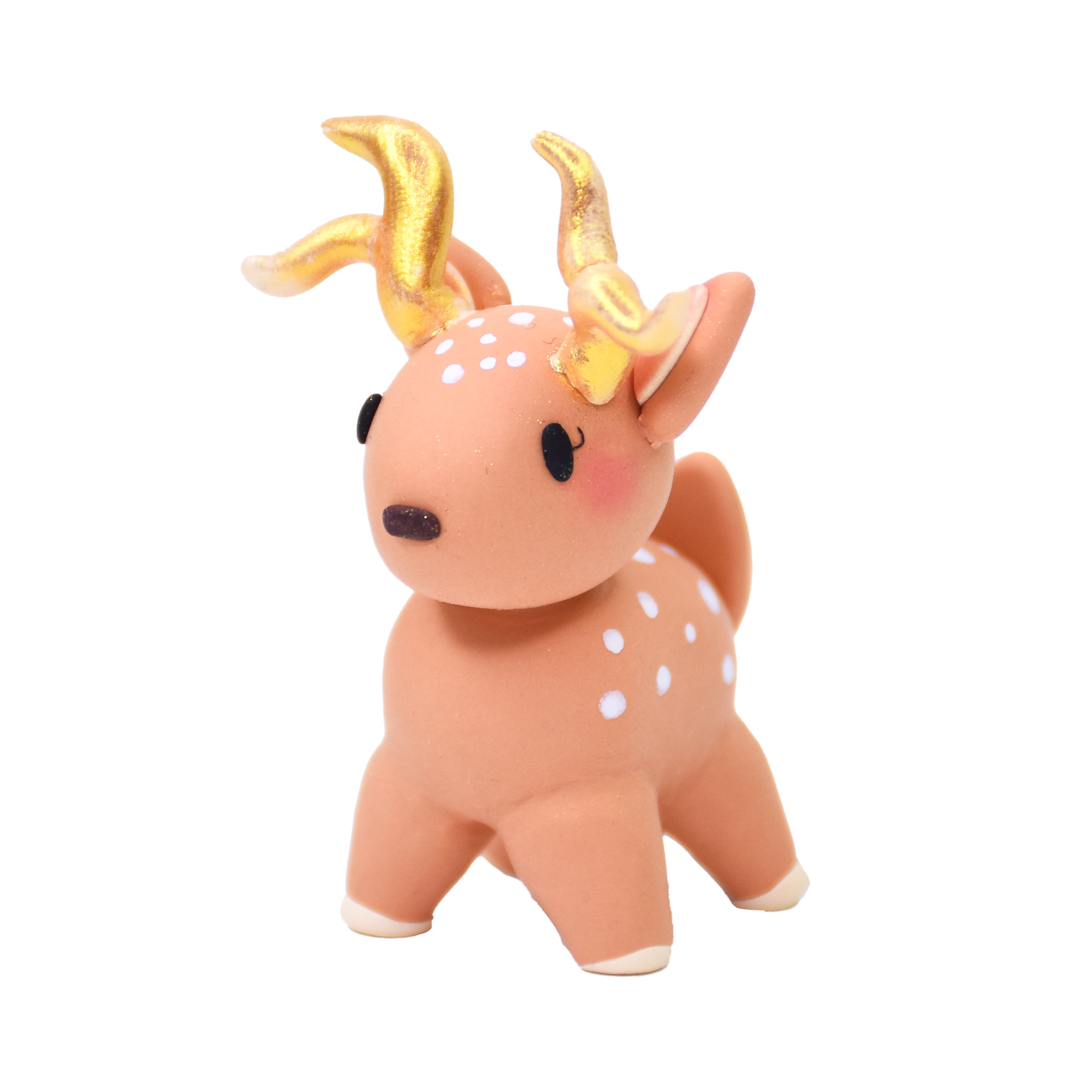 Sculpey Soufflé™ 7oz. Premium Oven Bake Clay