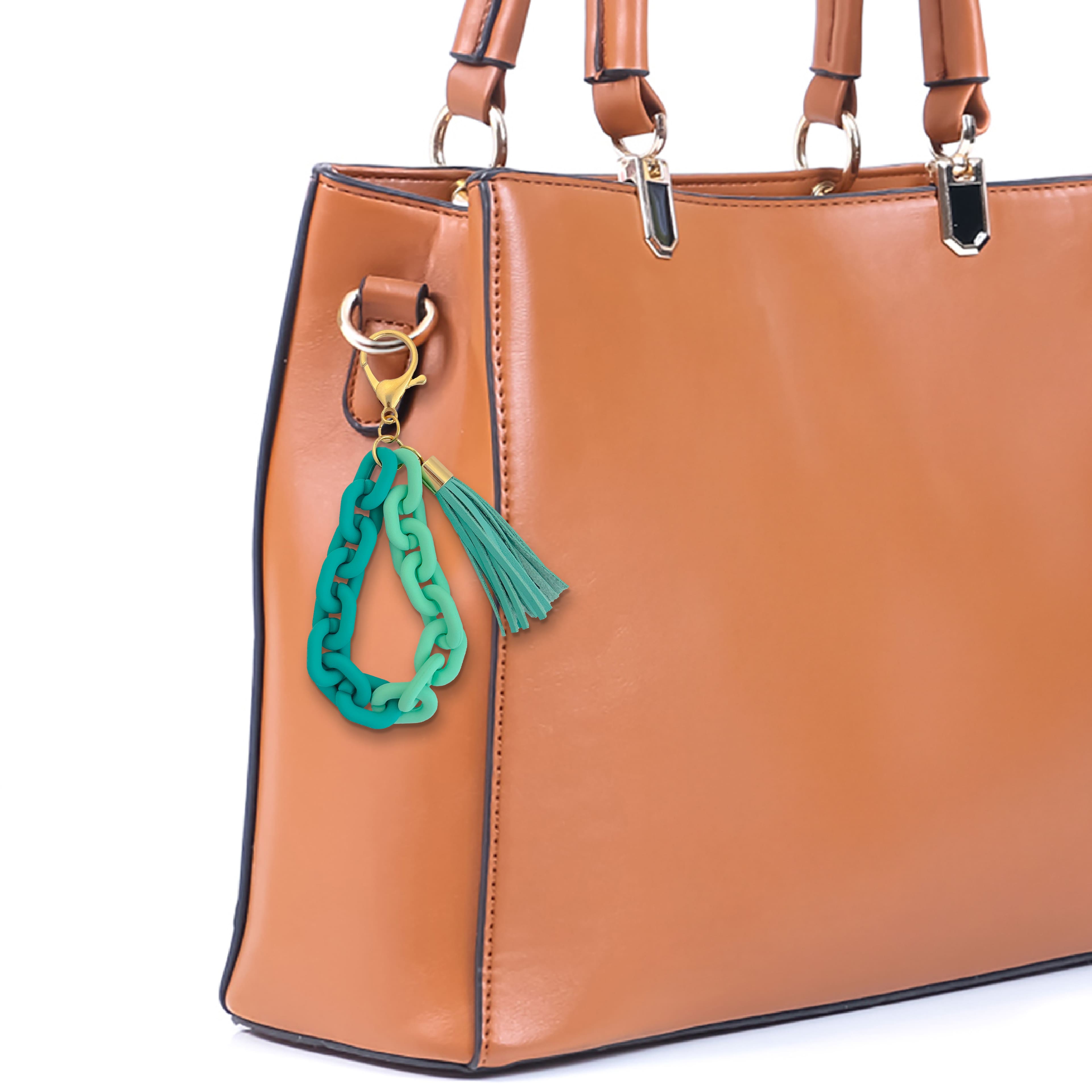 JOSEMOON BAG CHARM ジョゼムーン ジョゼムーン♡JOSEMOON BAG CHARM