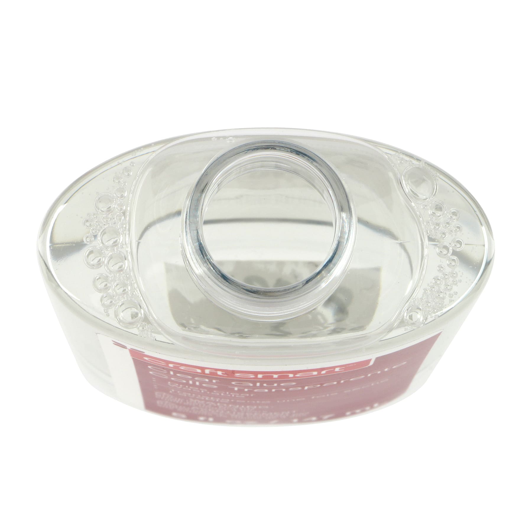 5oz. Clear Glue by Craft Smart®