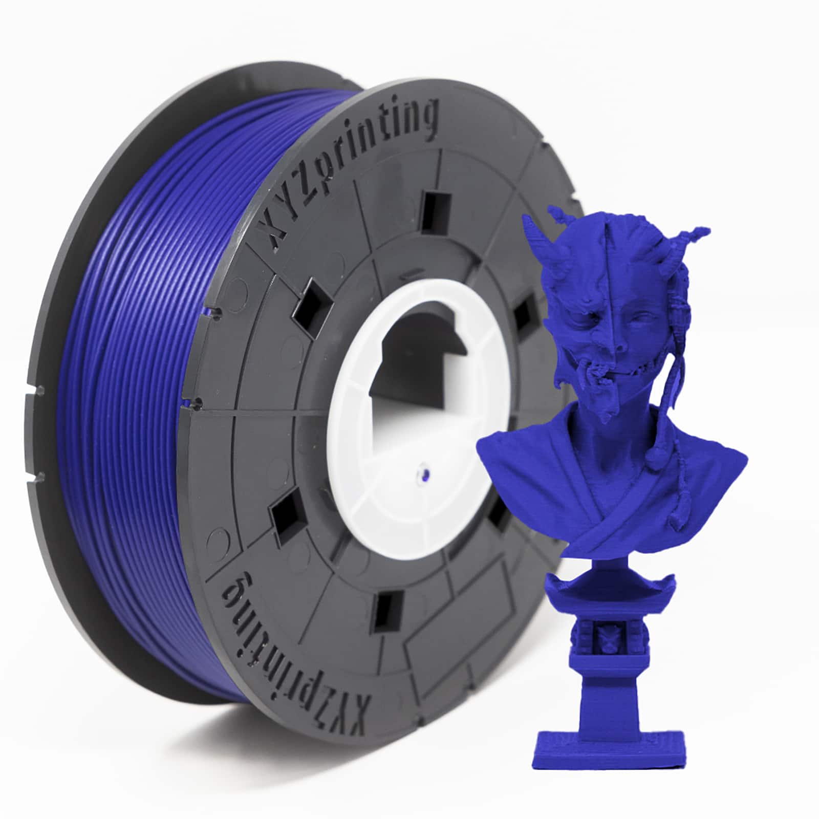 3D4Makers PCL 99 3D Printer Filament