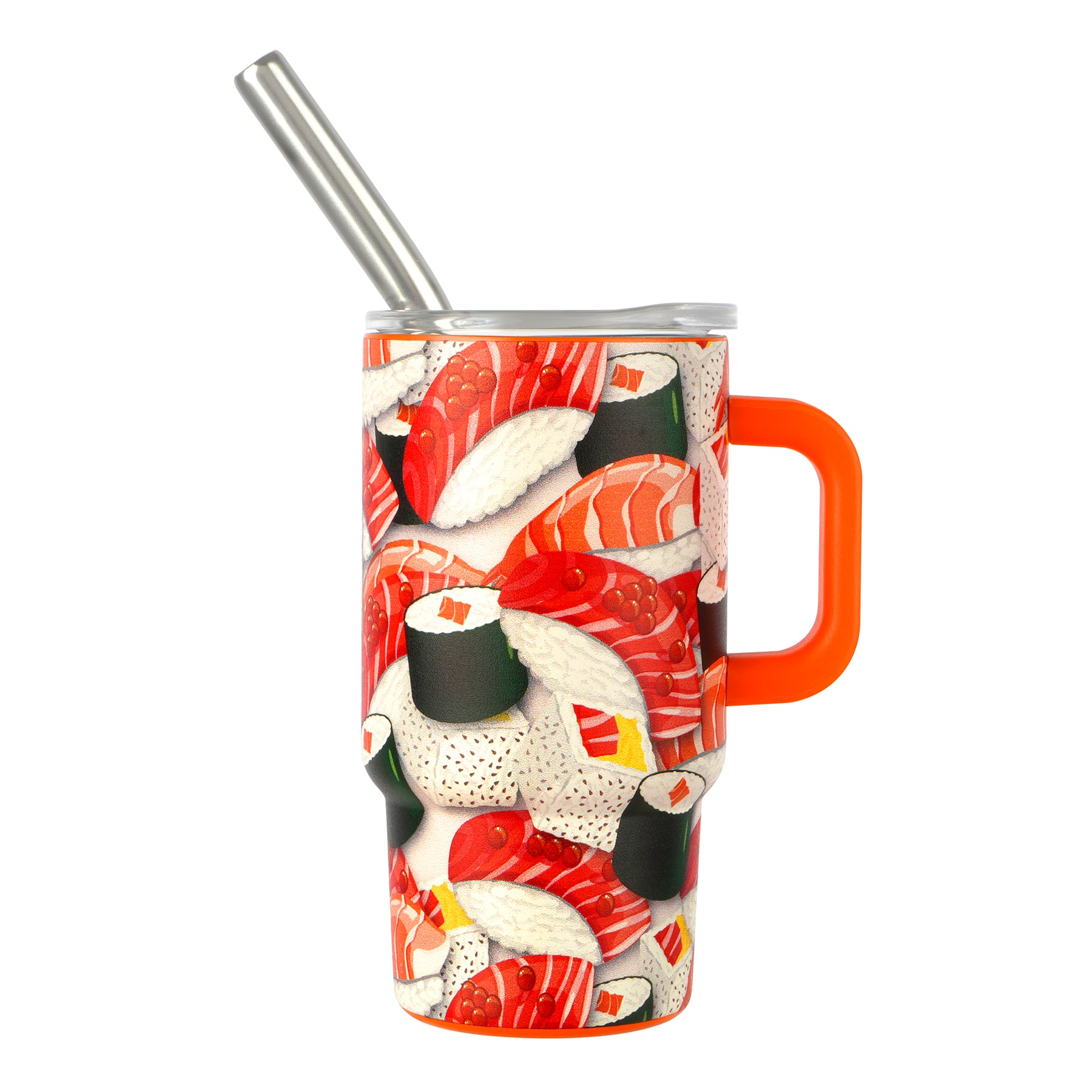 4oz. Stainless Steel Insulated Tumbler by Ashland®