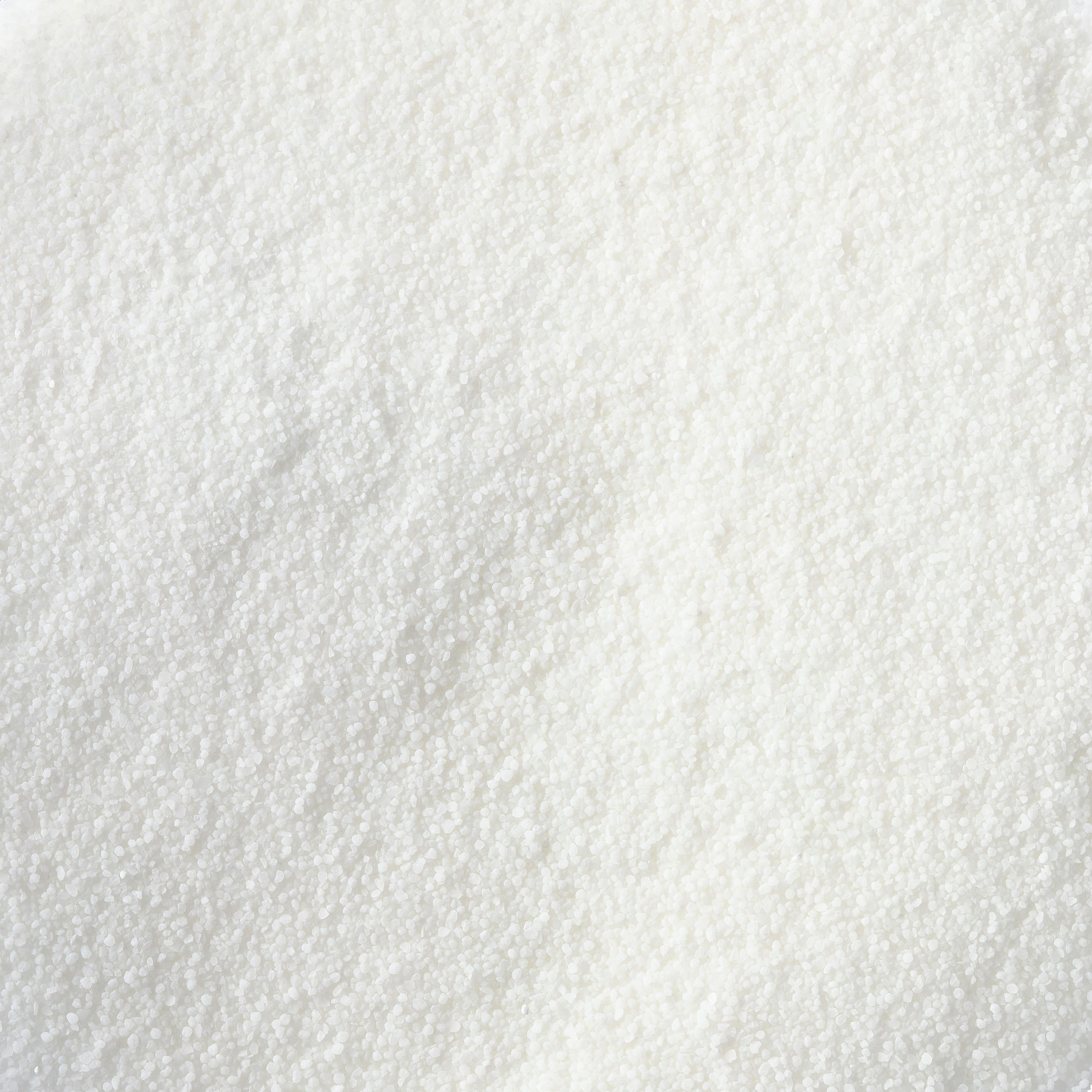 8 Pack: LorAnn Isomalt Granular Crystals, 16oz.