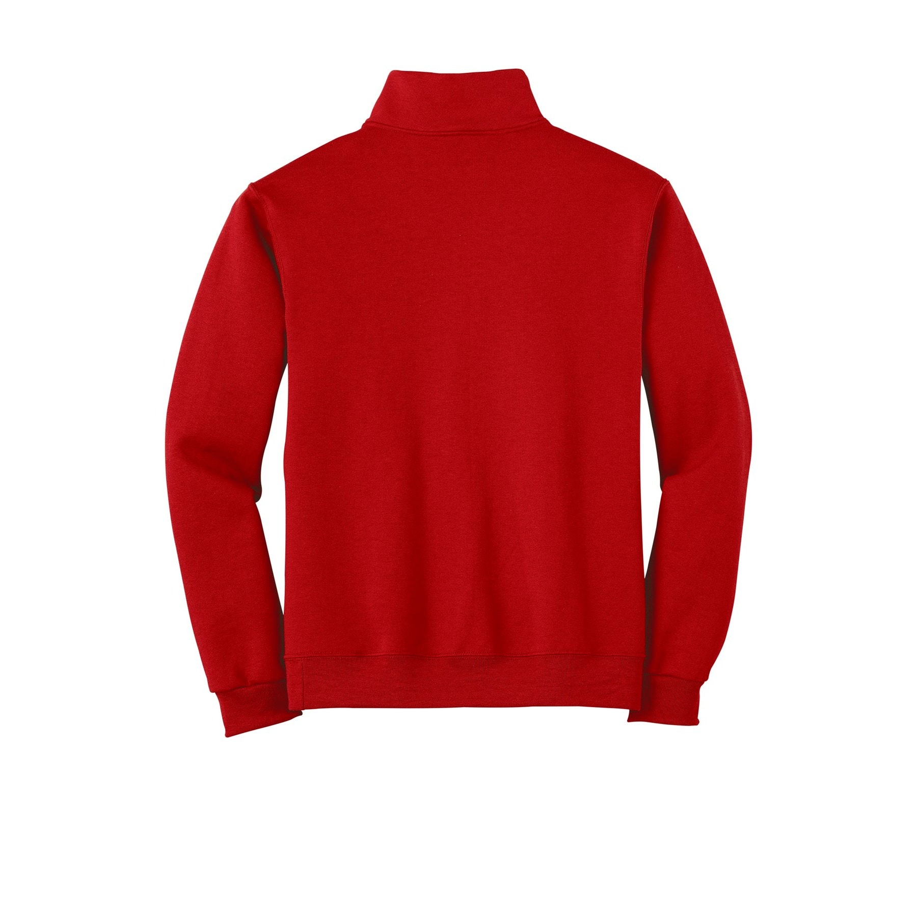 D541896S_3.jpg?fit=inside|540:540