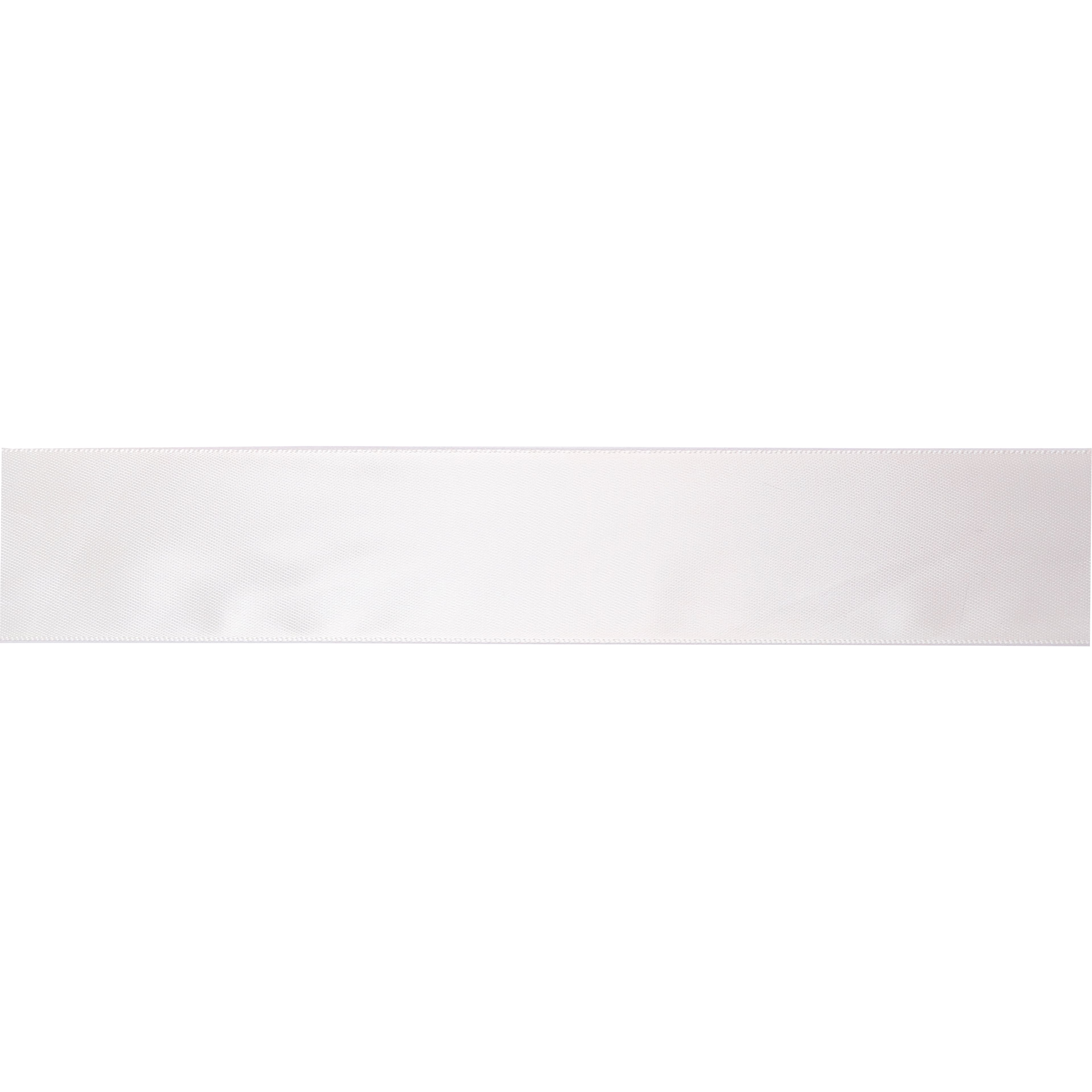 12 Pack: 1.5" x 3yd. Satin Wired Ribbon by Celebrate It™