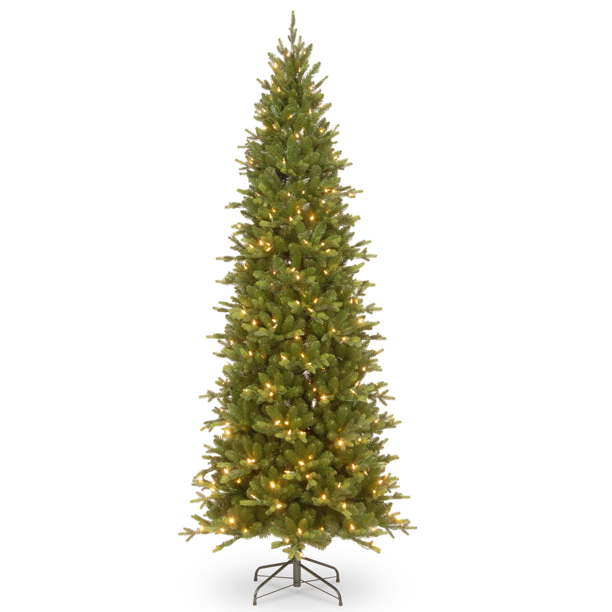 Best Choice Products 6ft Pre-Lit Pre-Decorated Spruce Hinged Artificial Christmas Tree w/ 798 Tips 29 Berries Metal Base 250 Lights 29 Pinecones