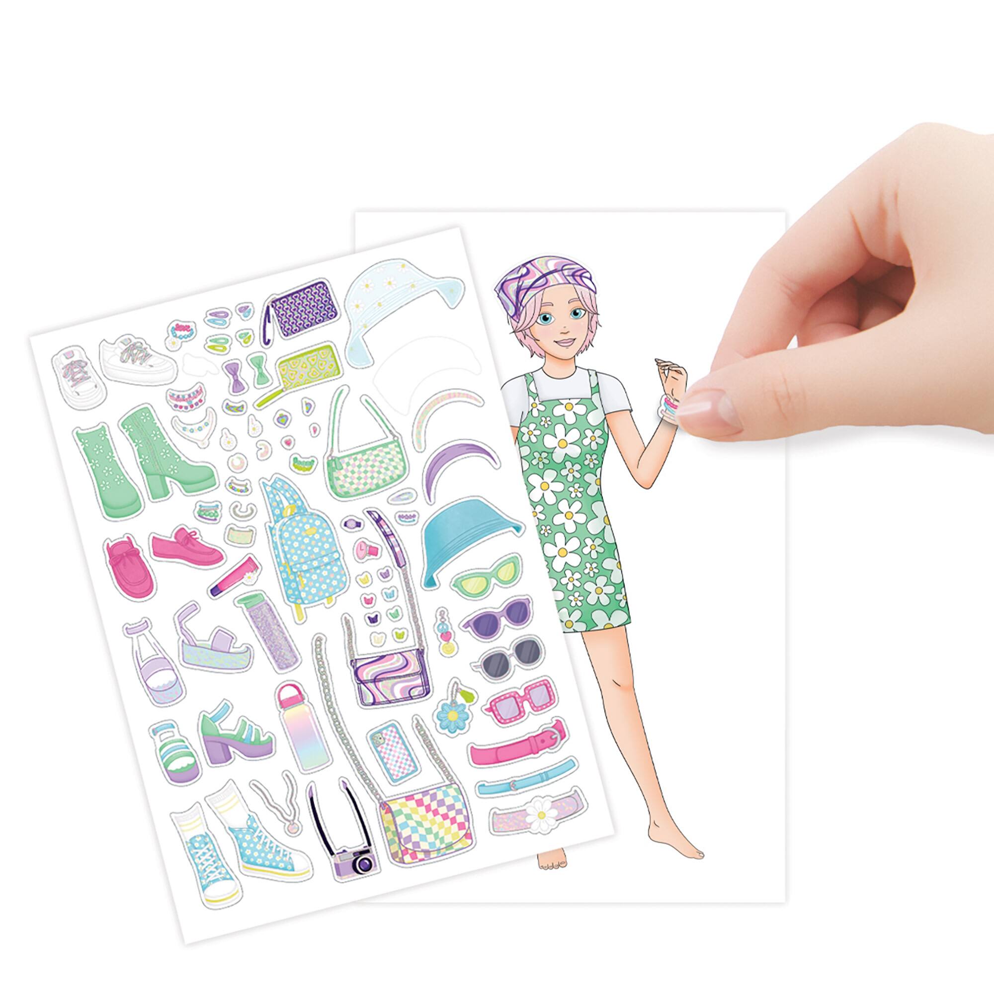 Make It Real&#x2122; Digital Light Board Kit