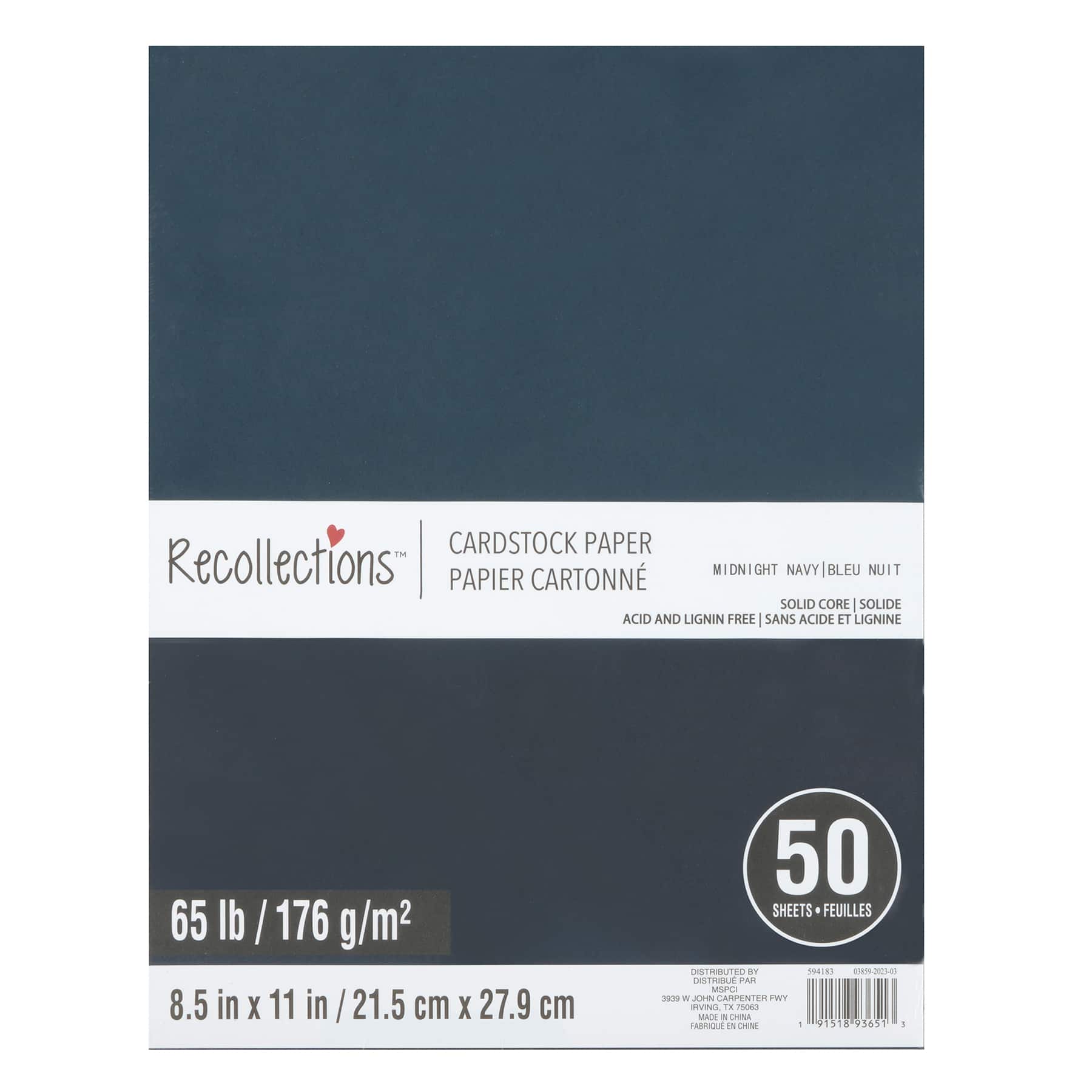  Cardstock Warehouse Pop Tone Red Hot Matte Premium Cardstock  Paper - 8.5 x 11 - 100 Lb. / 270 Gsm - 25 Sheets : Arts, Crafts & Sewing