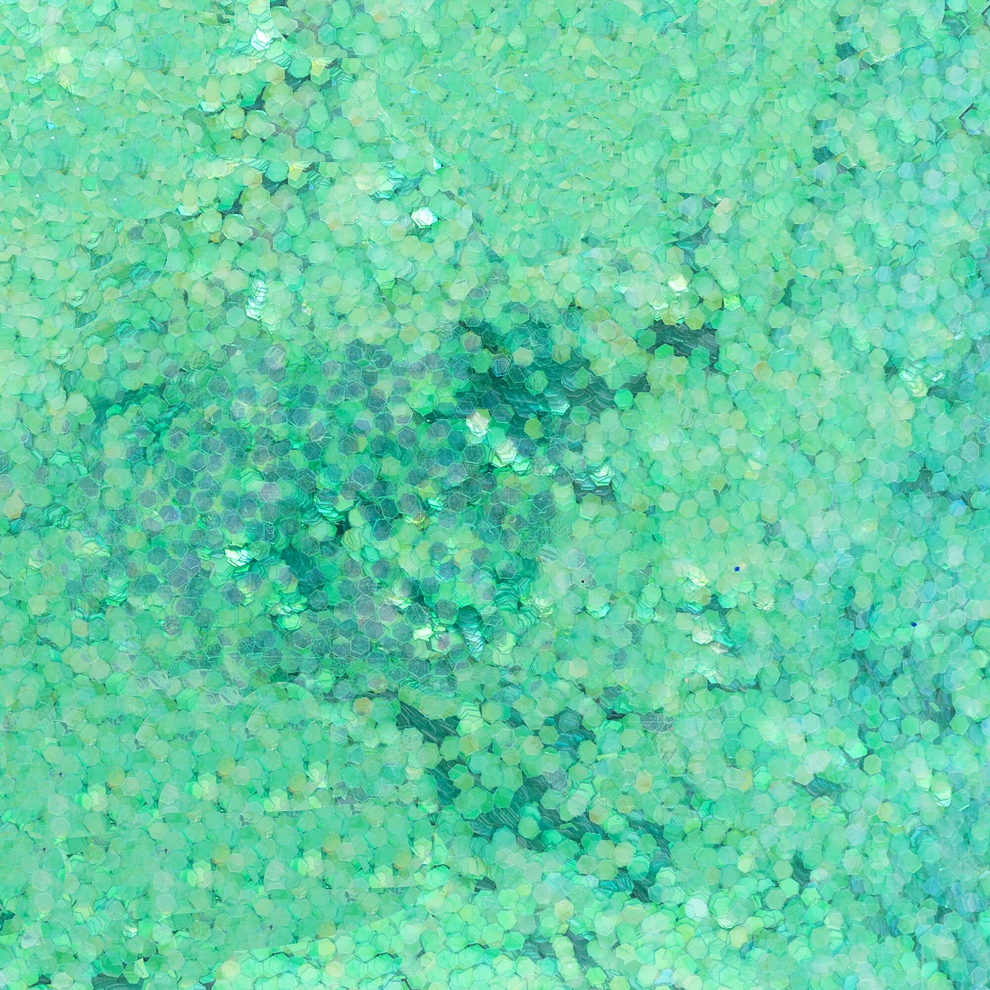 We R Memory Keepers® Spin It™ 10oz. Chunky Glitter