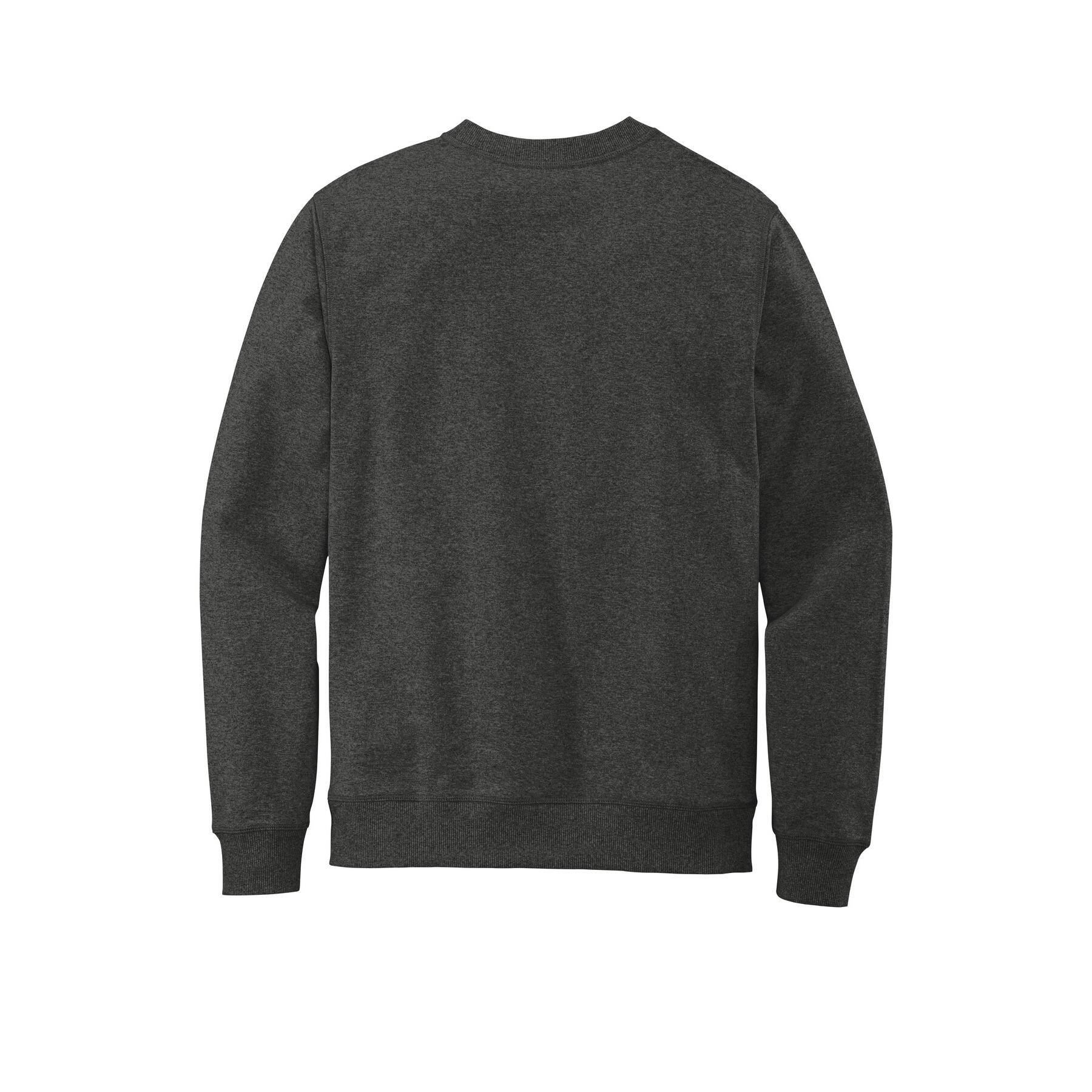 District® Re-Fleece® Crew Sweatshirt | Michaels