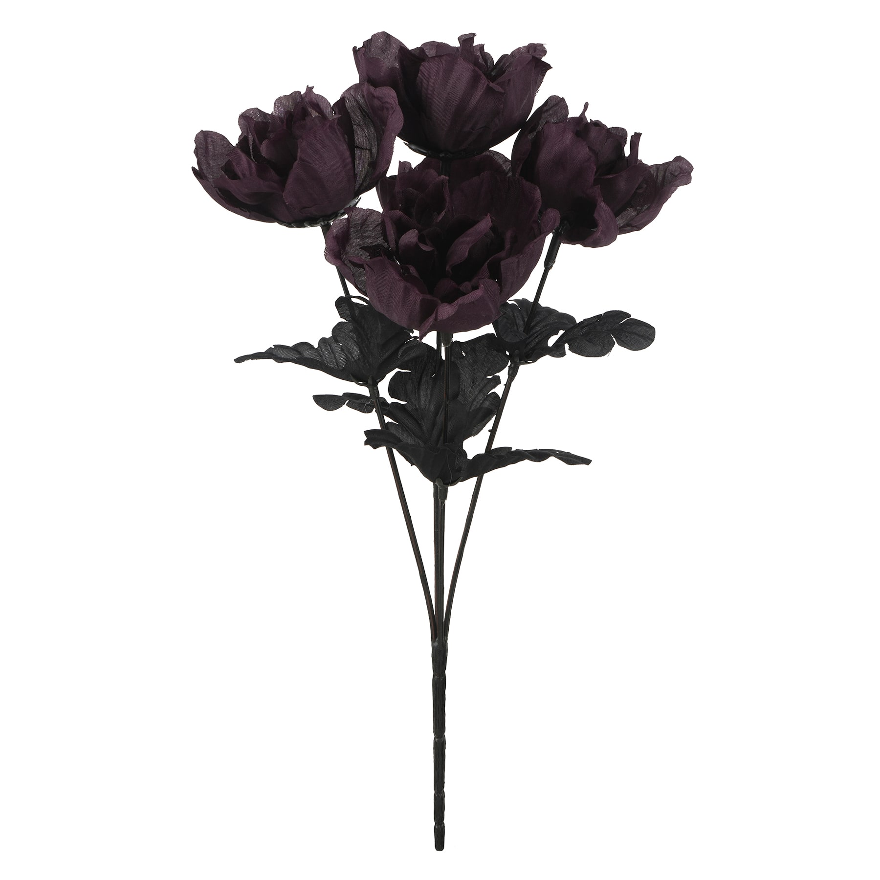 15.5" Rose Bush by Ashland®