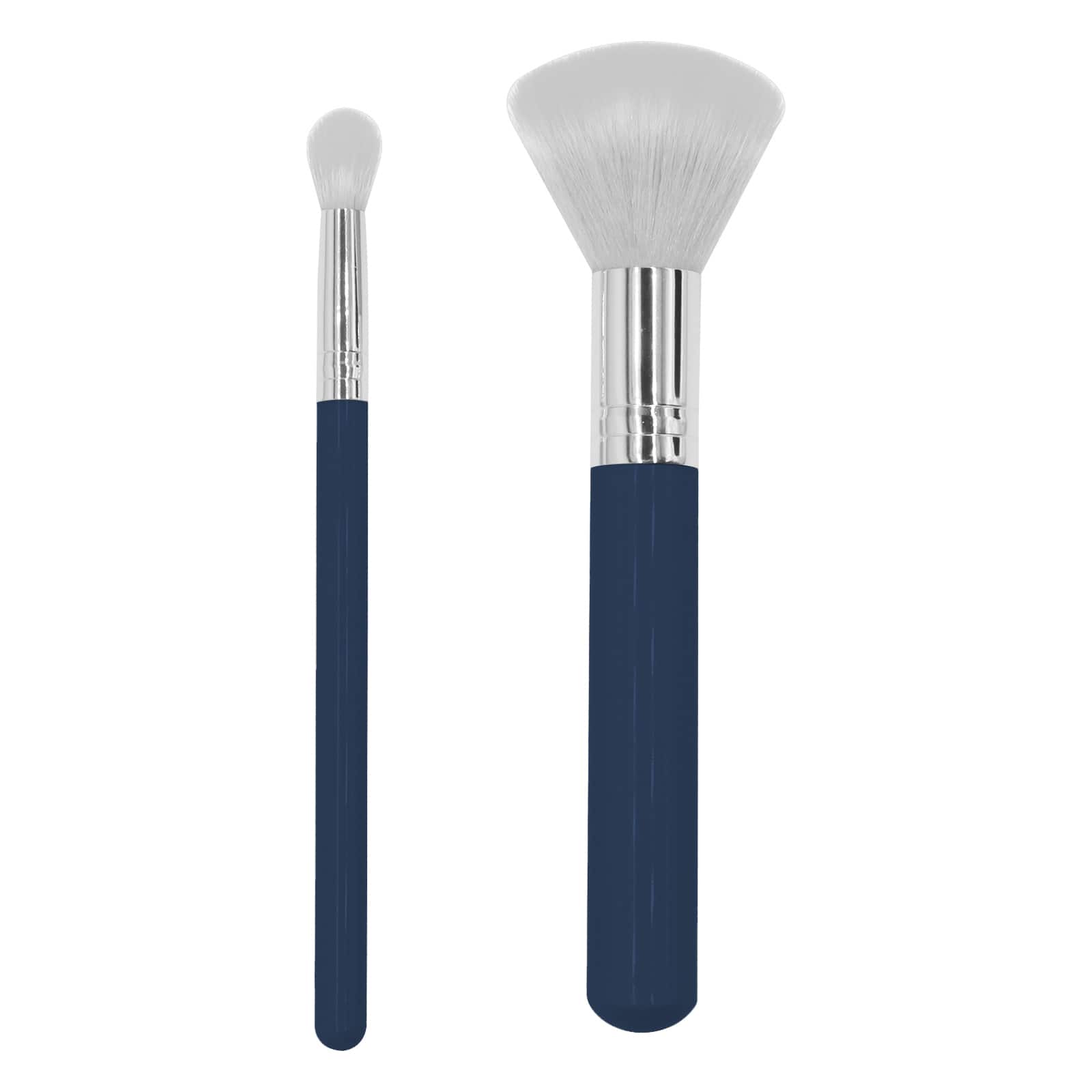 Fondant Dusting Brush Set by Makery®