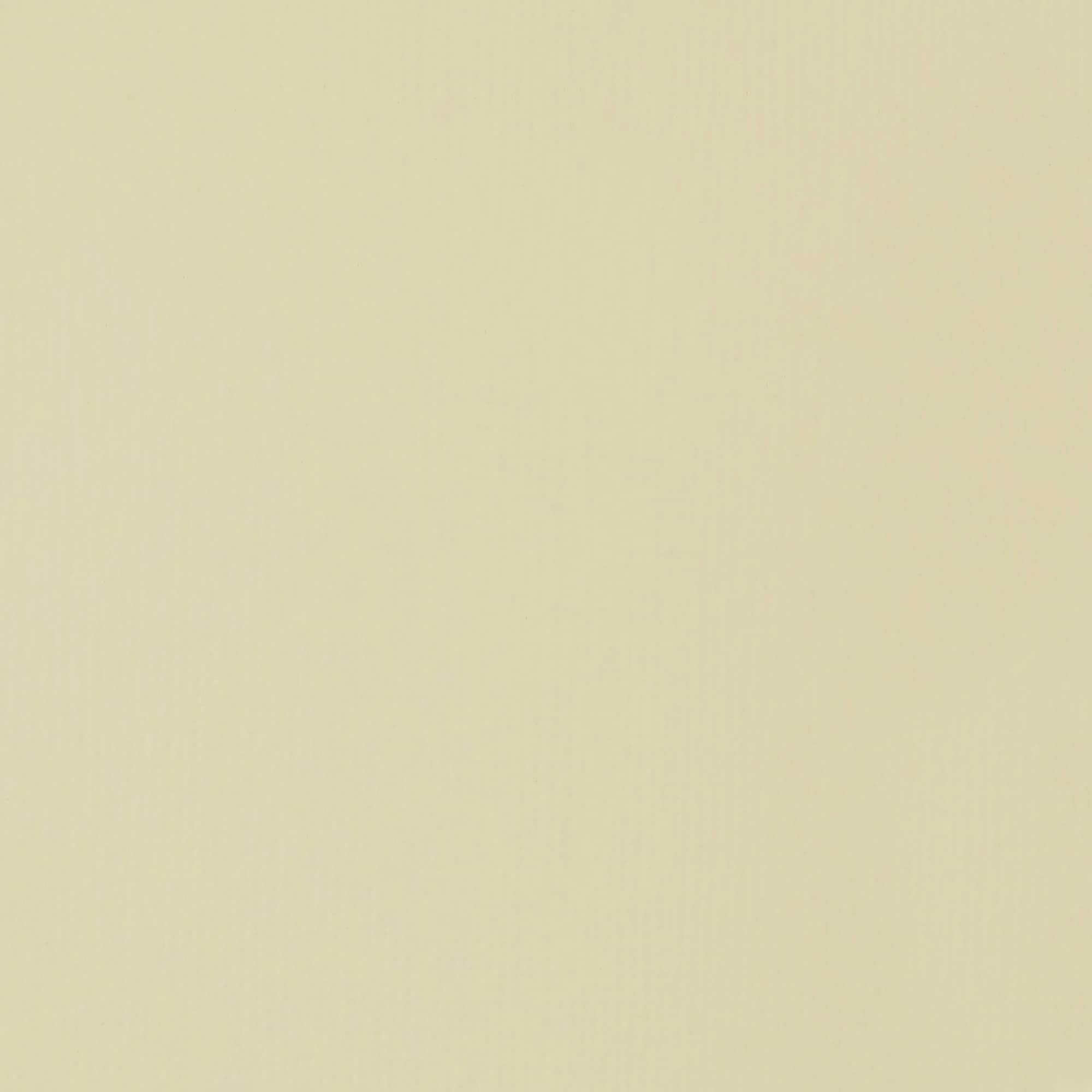 Liquitex&#xAE; Professional 2oz. Heavy Body Acrylic Paint