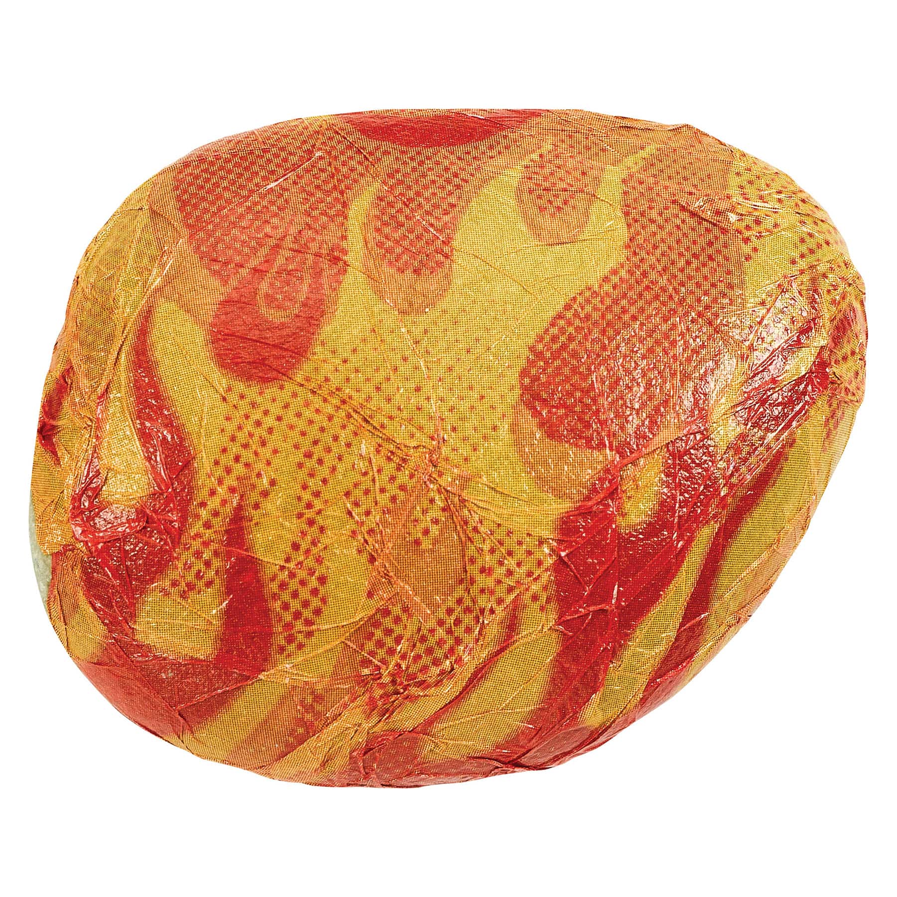 Creativity for Kids® Hide & Seek Hydro Dip Rock Painting Set