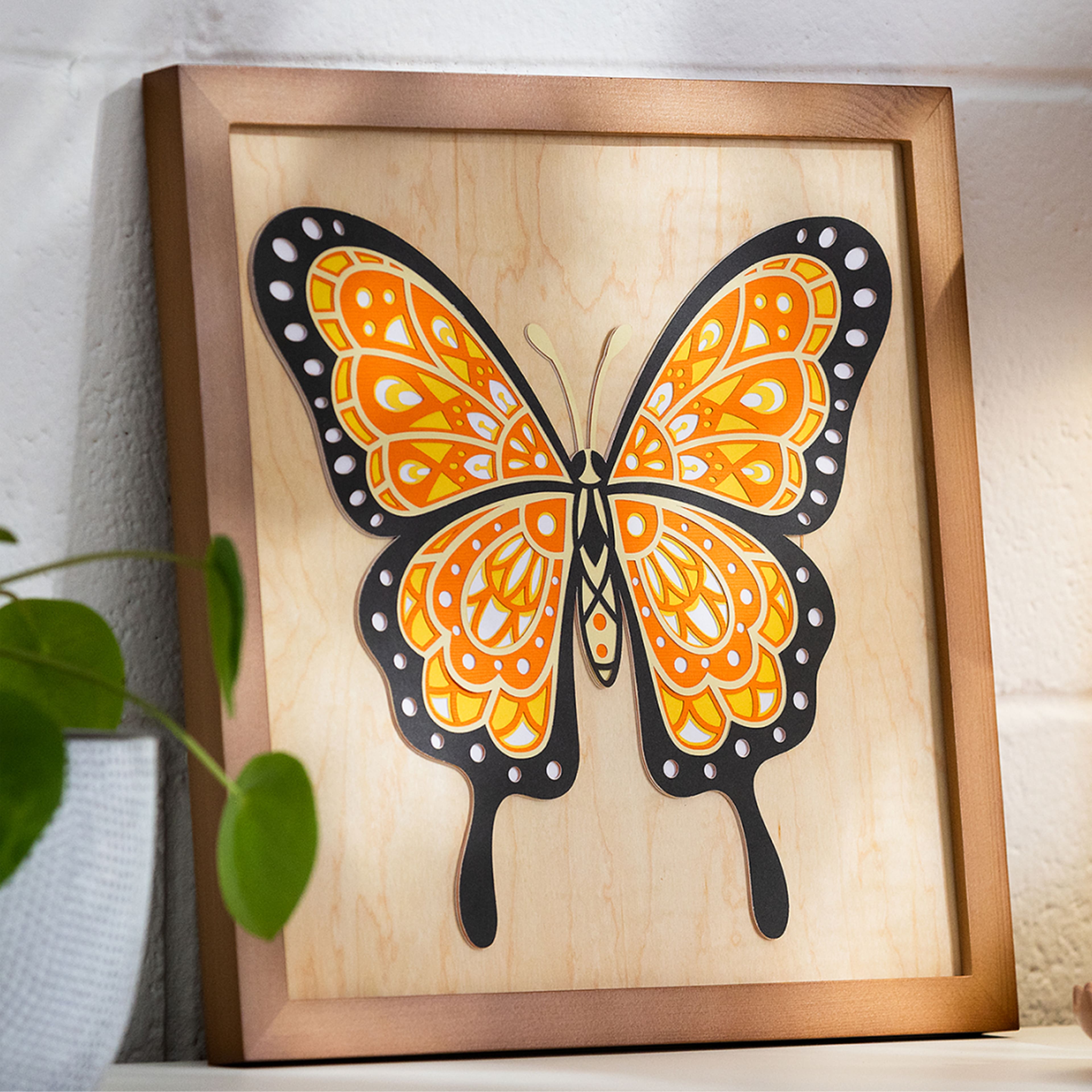 Cricut Maker® 4 + Starter Bundle