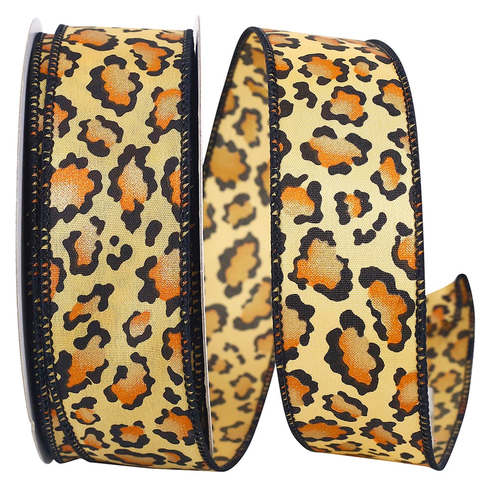 00s Roen 豹 Leopard Drape Cutsew JP Label 00s Roen 豹 Leopard Drape Cutsew JP Label 00s Roen 豹