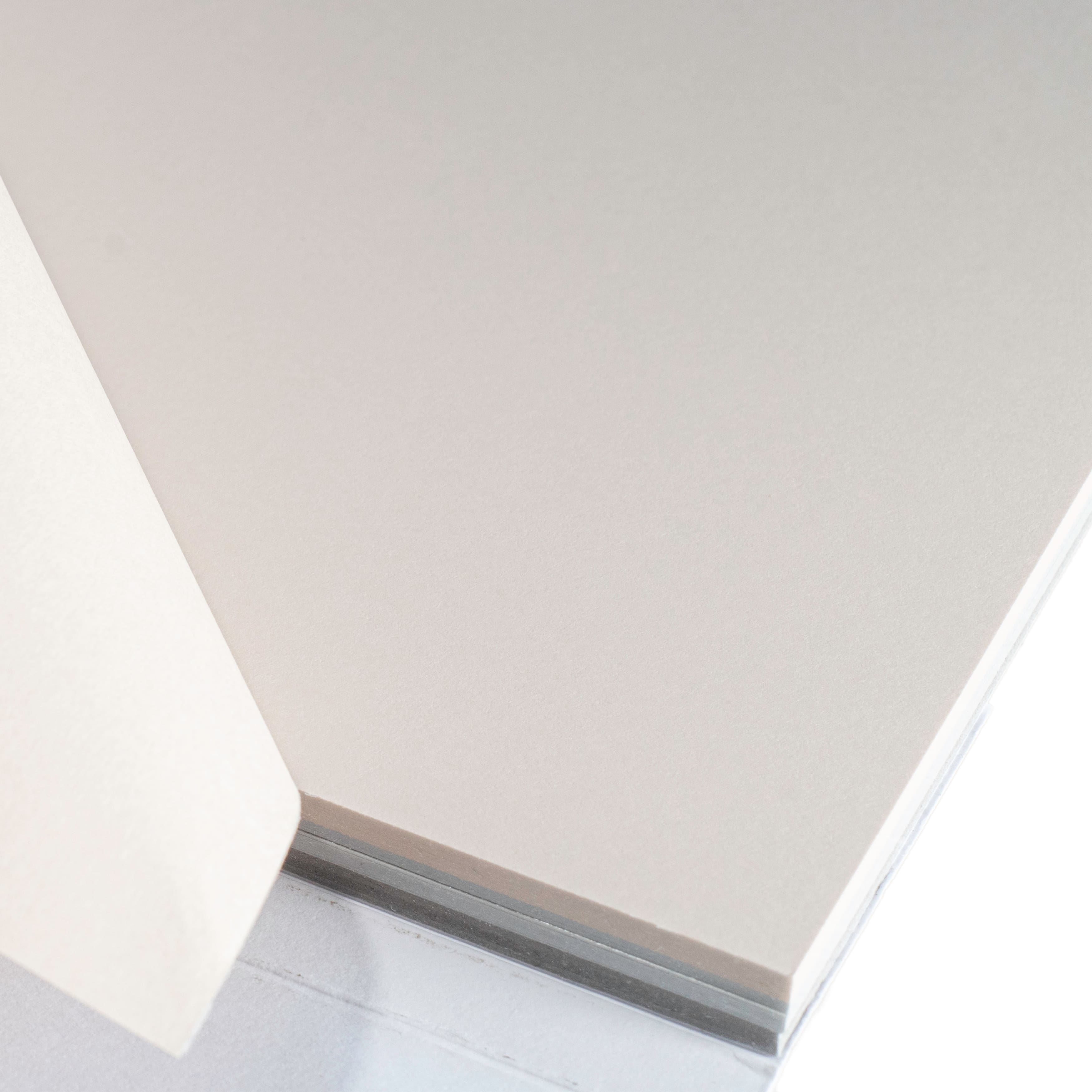 Tan &#x26; Gray Tone Drawing Pad by Artist&#x27;s Loft&#x2122;