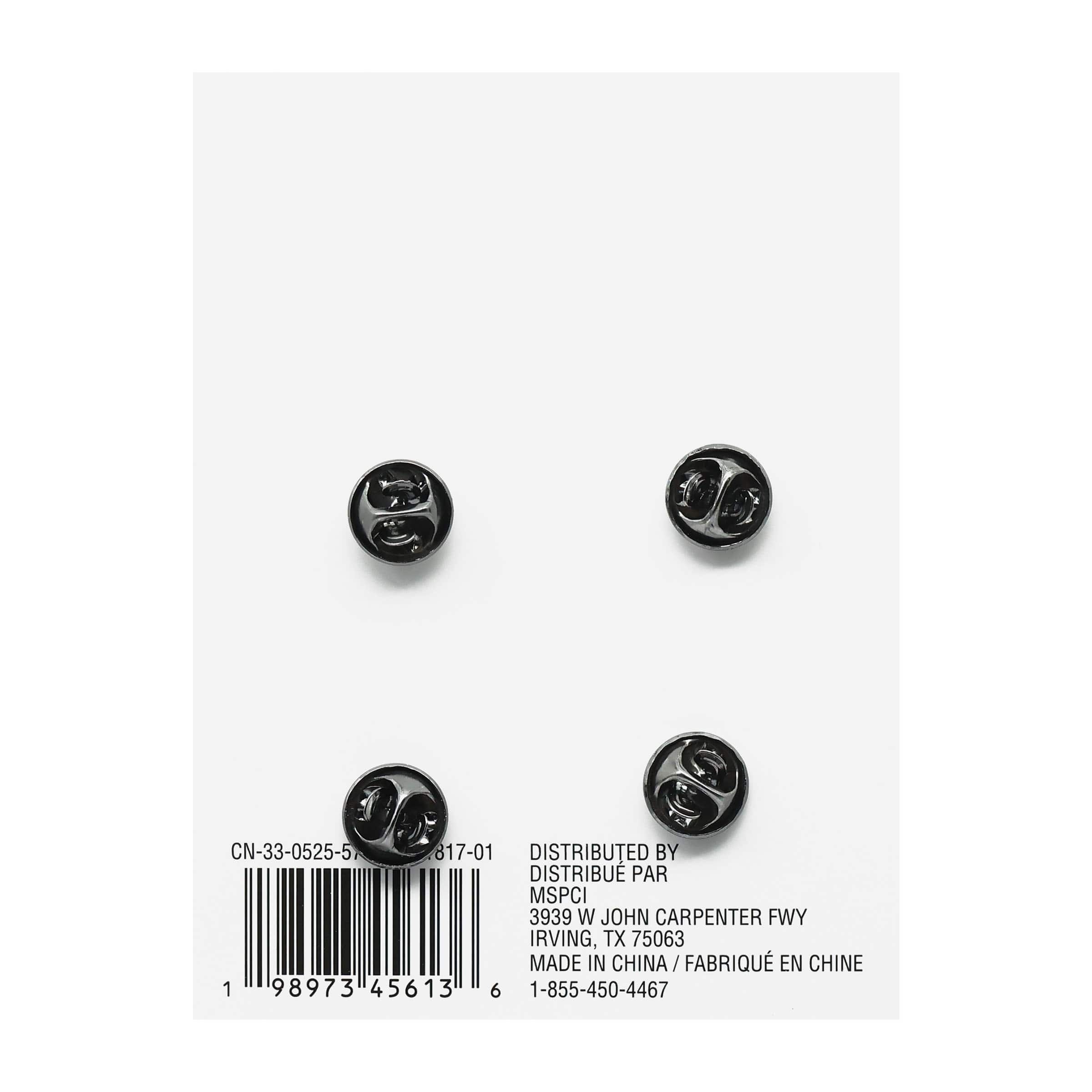 Classic Halloween Pins by Creatology&#x2122;