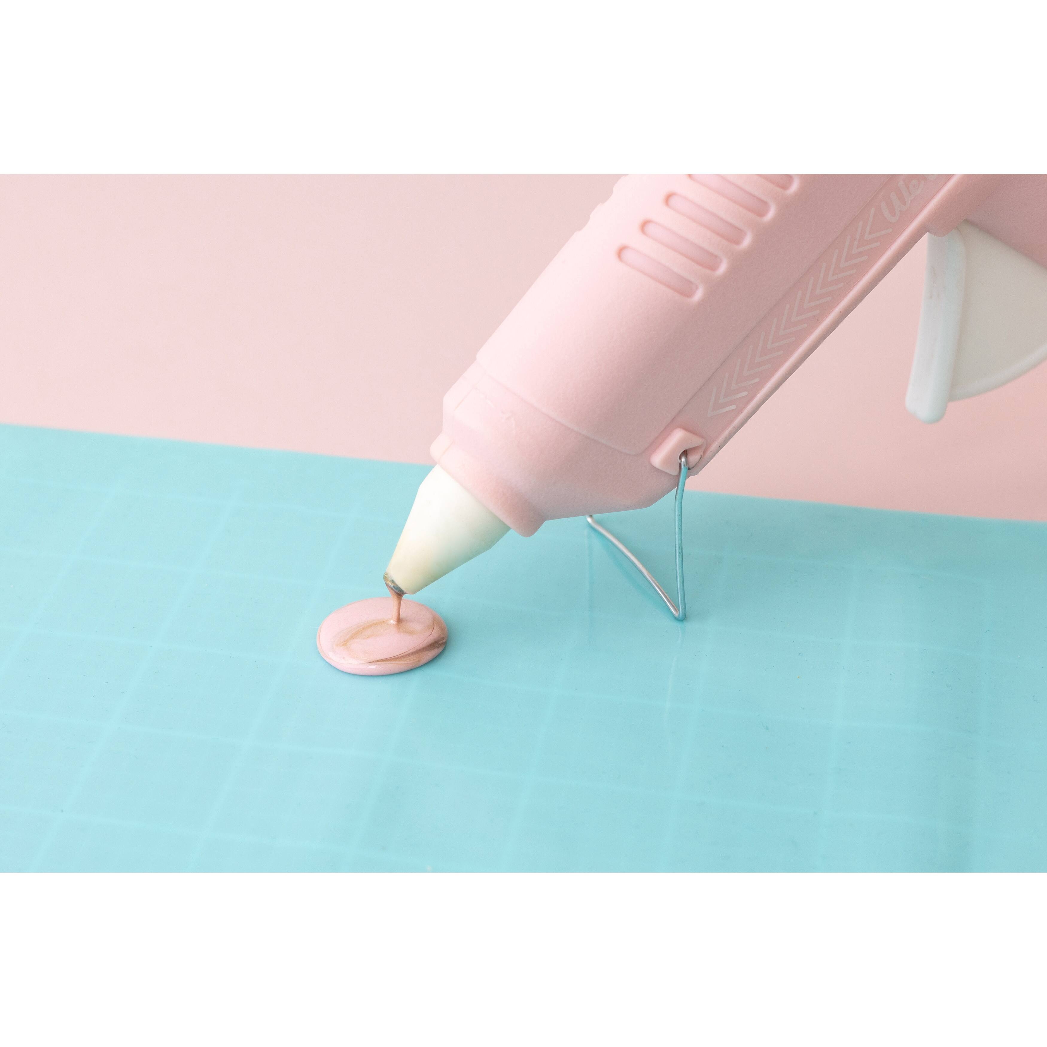 We R Memory Keepers&#xAE; With Love Envelope Seal Kit
