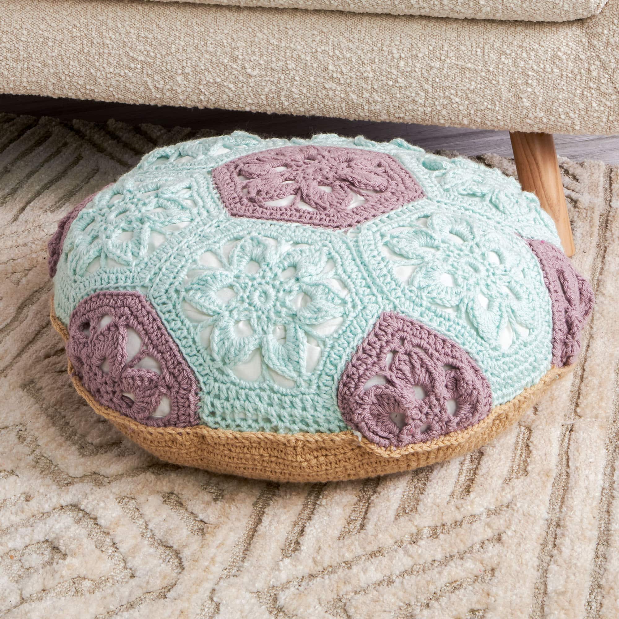 Caron&#xAE; One Pound&#x2122; Yarn