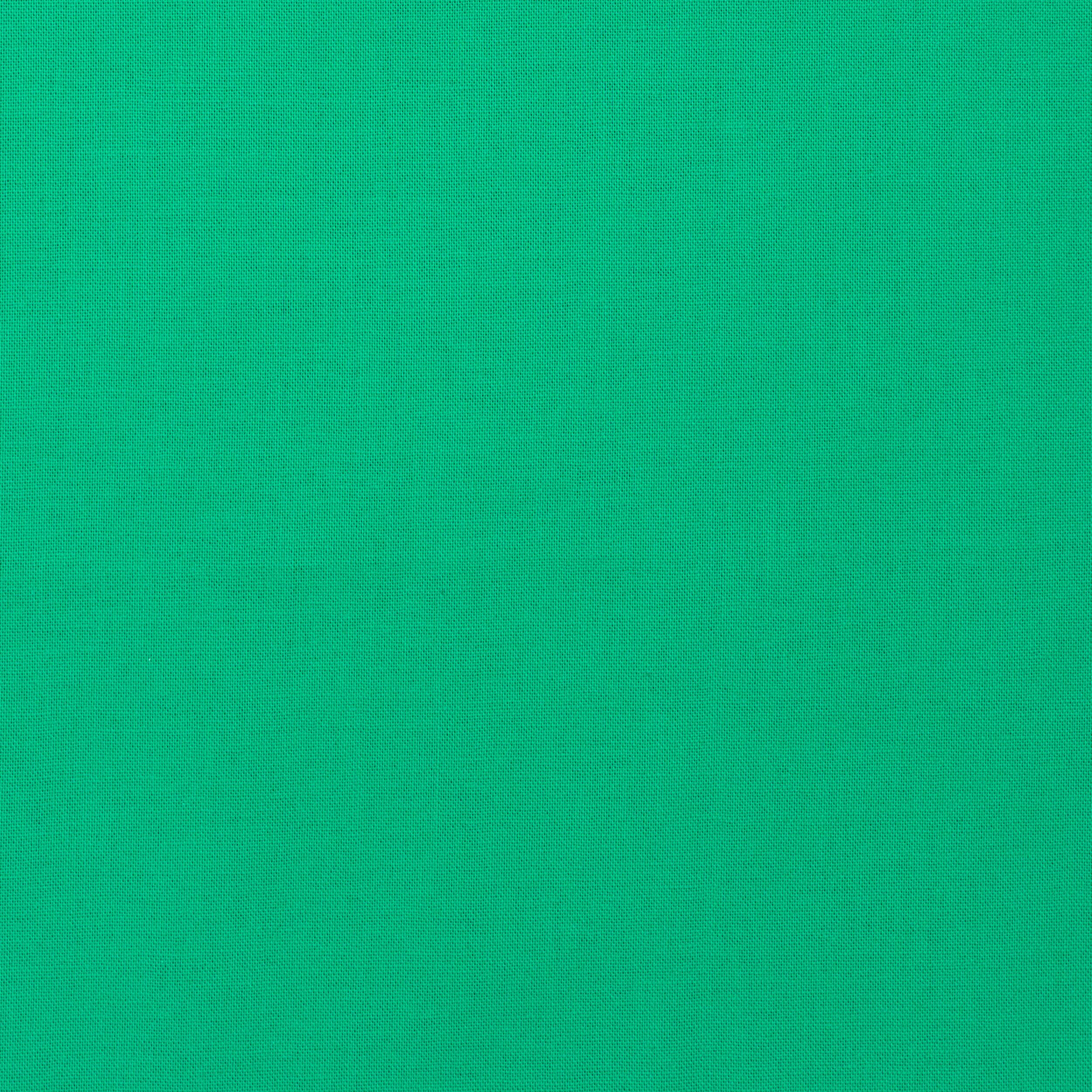 SINGER Monster Trucks Cotton Fabric Fat Quarters