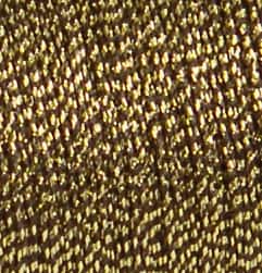DMC&#xAE; Diamant Metallic Thread