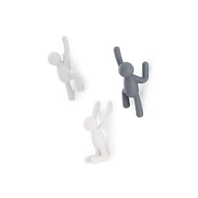 Buddy Wall Hooks, Michaels