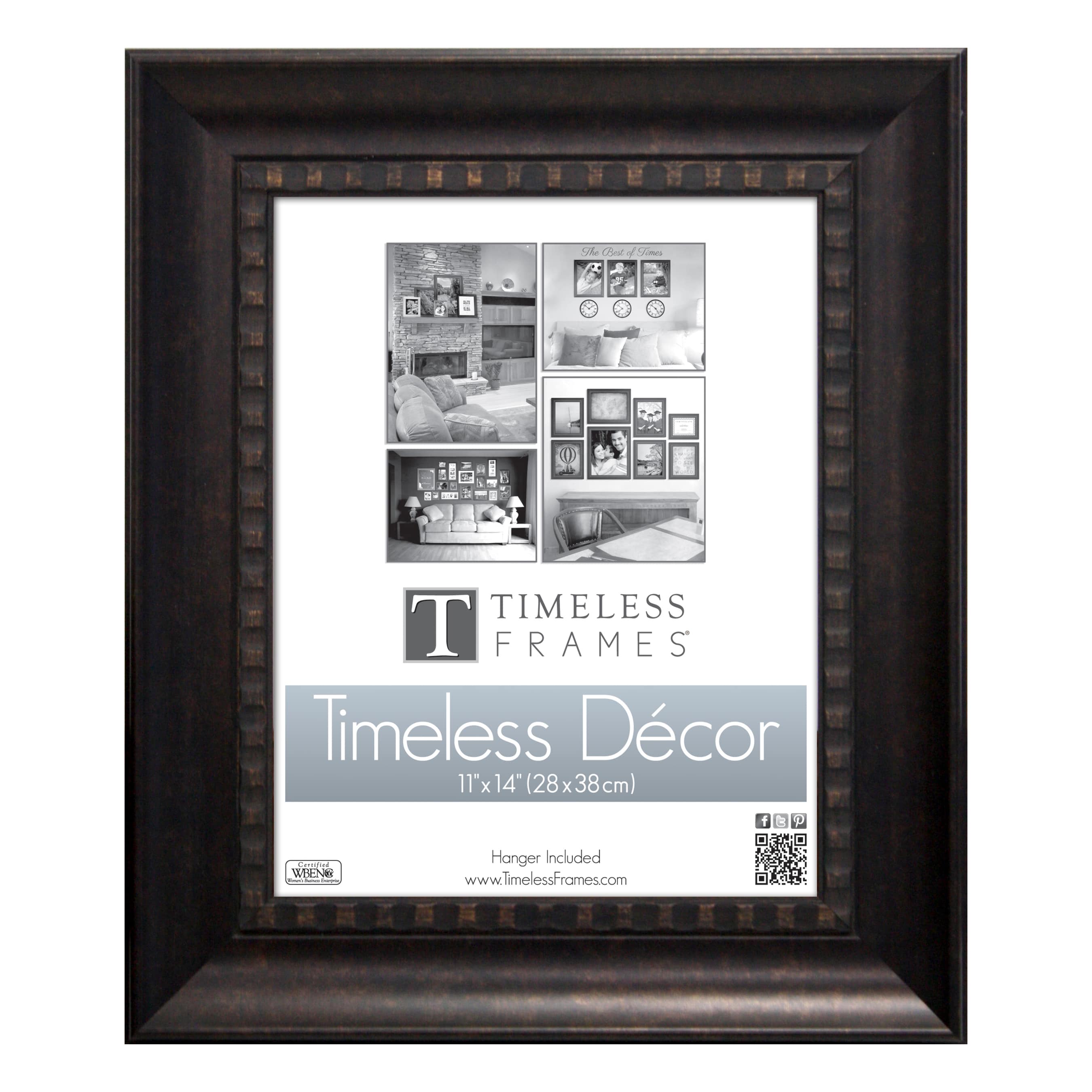 11x19 frame michaels Clearance