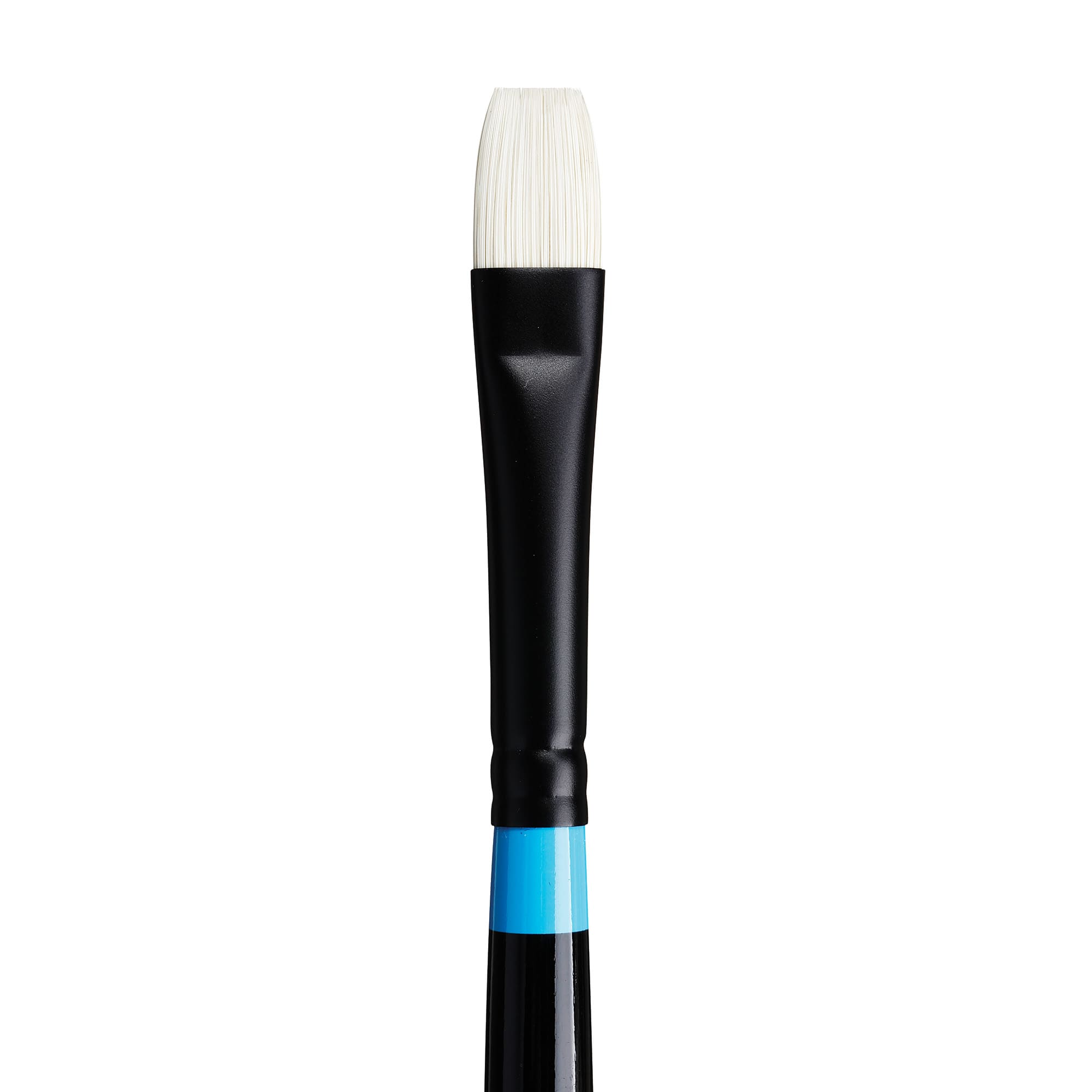 12 Pack: Princeton™ Aspen™ Series 6500 Long Handle Bright Brush