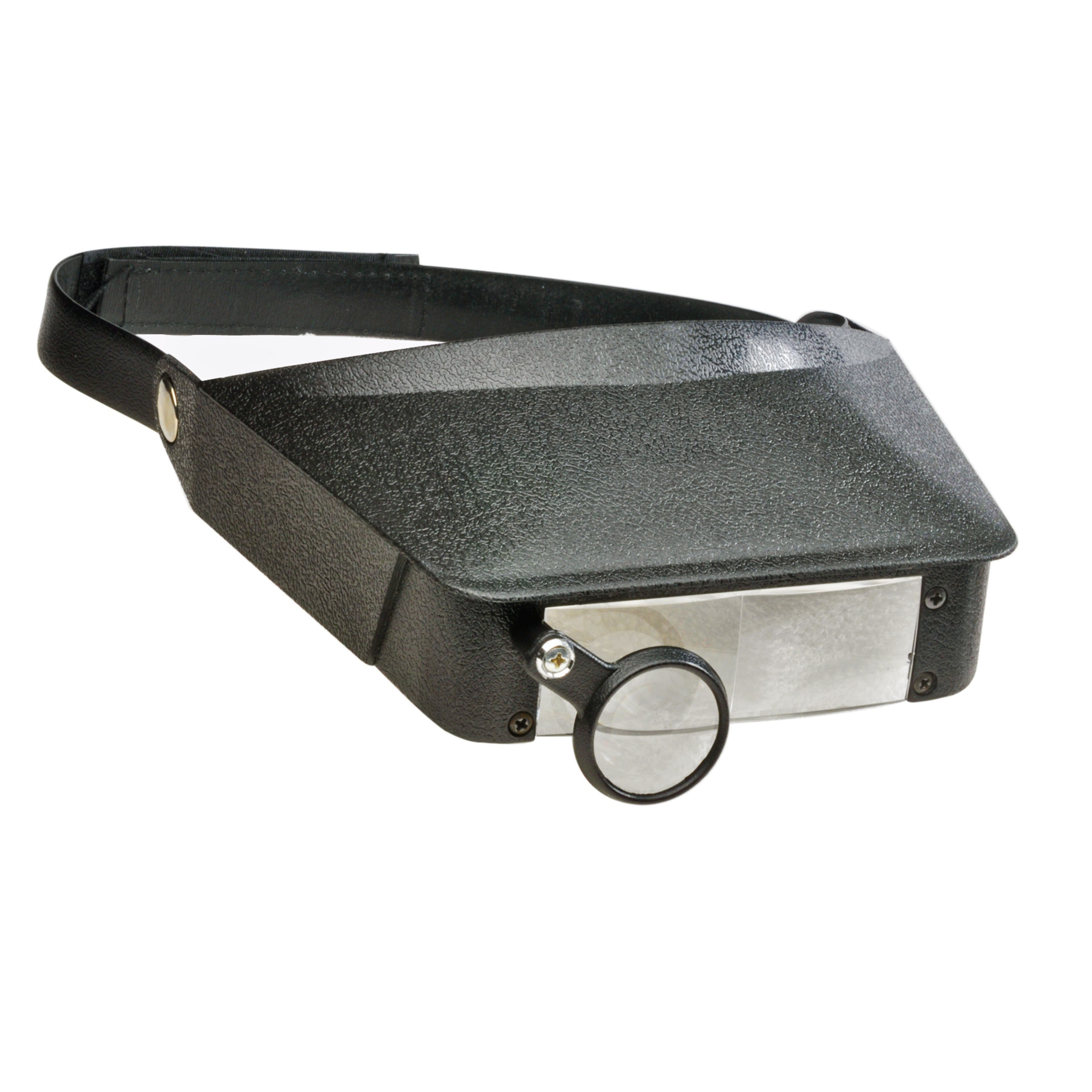 Enkay Head Magnifier Visor